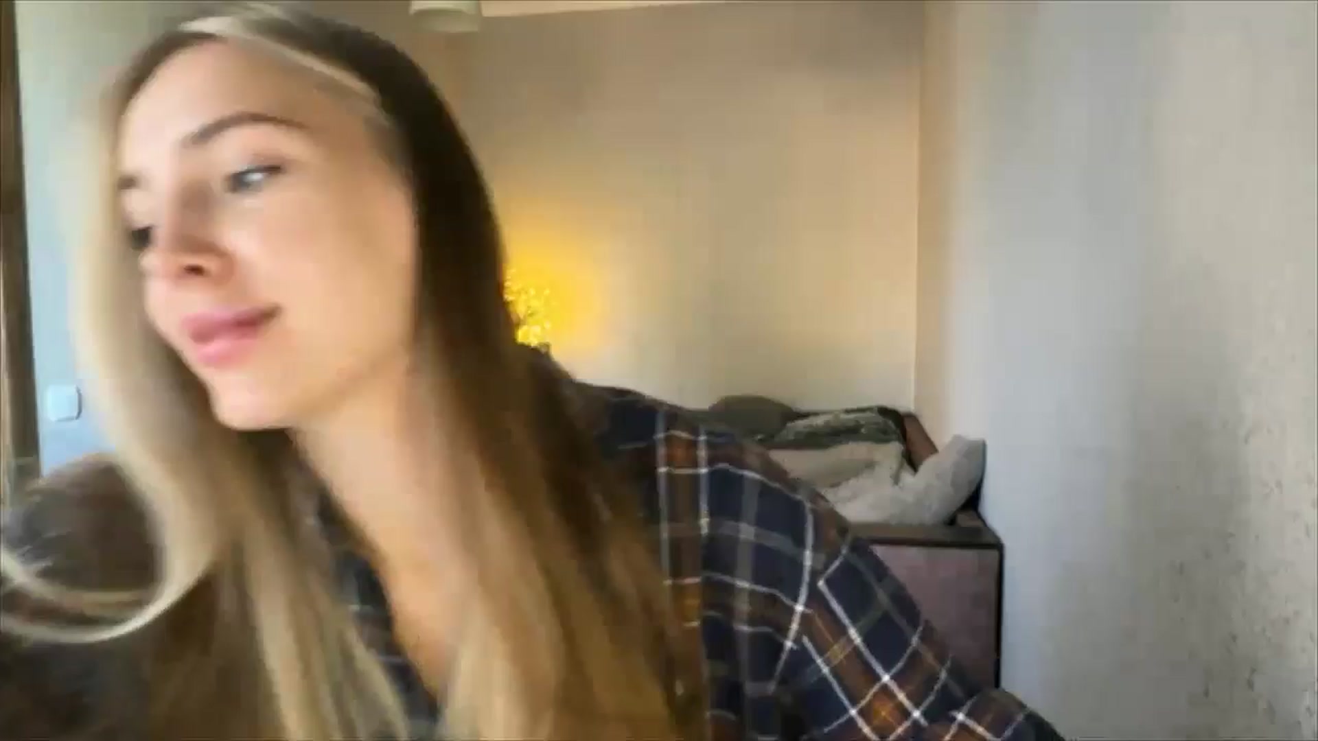 Gallery image thumbnail from My_Diana's myfreecams stream on, 09/22/2024, 13:46 image 7 of 20