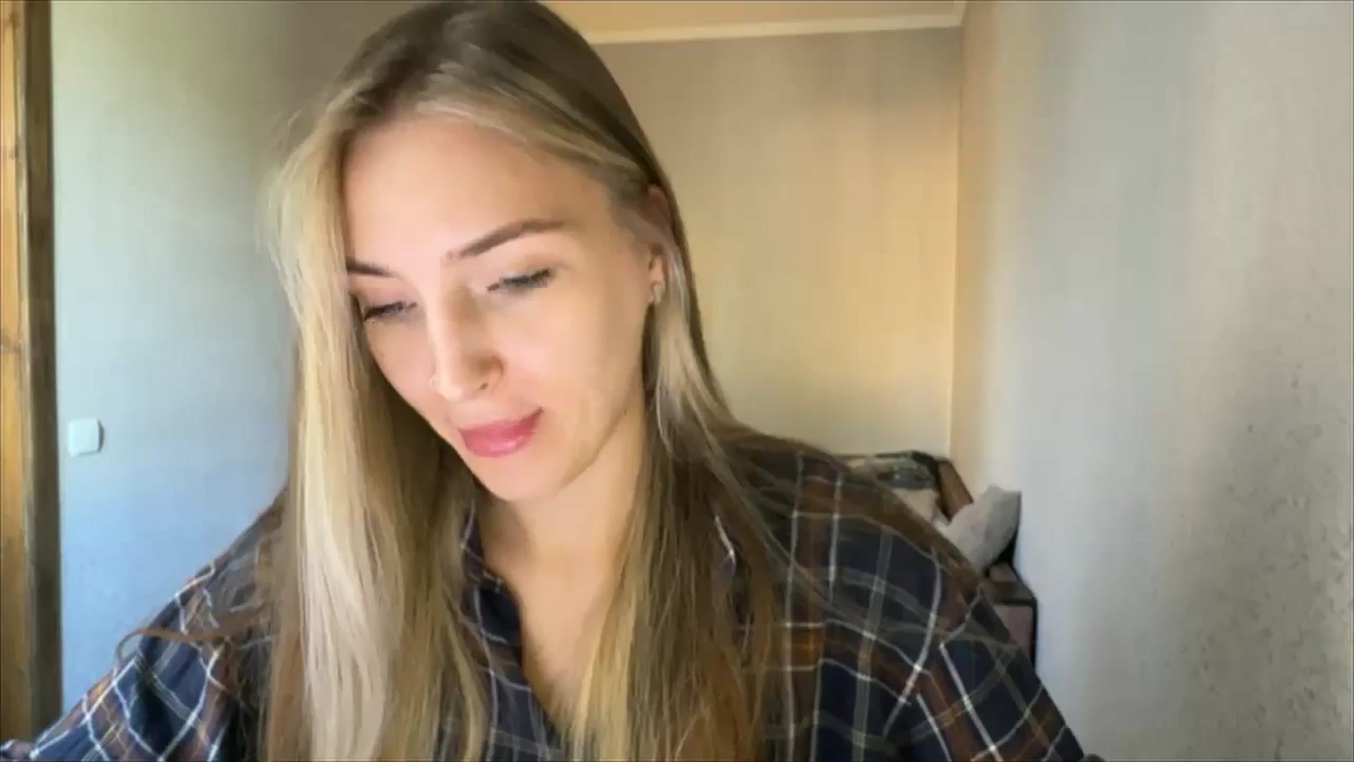 Gallery image thumbnail from My_Diana's myfreecams stream on, 09/22/2024, 13:46 image 14 of 20