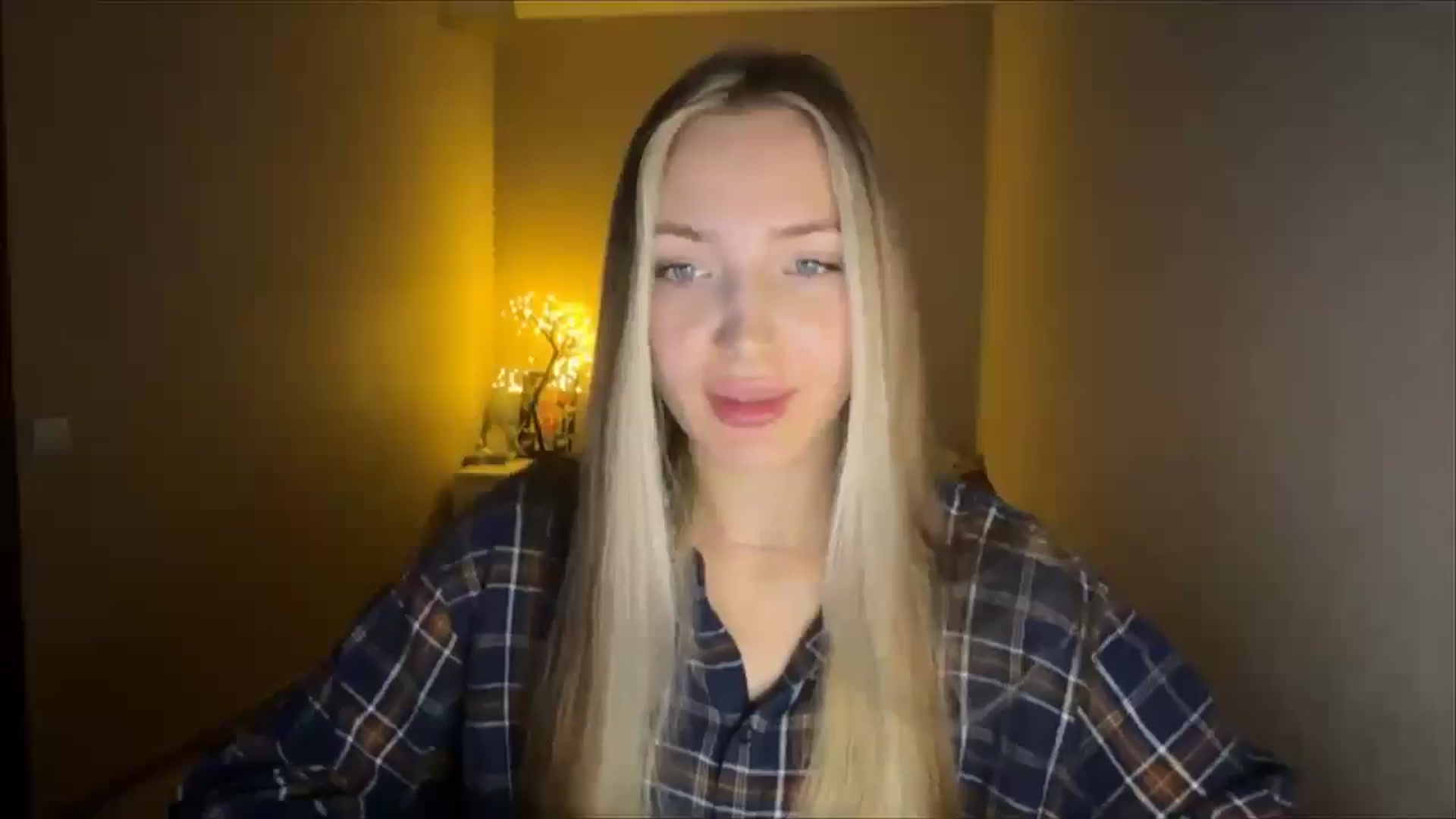 Gallery image thumbnail from My_Diana's myfreecams stream on, 09/22/2024, 20:55 image 4 of 20