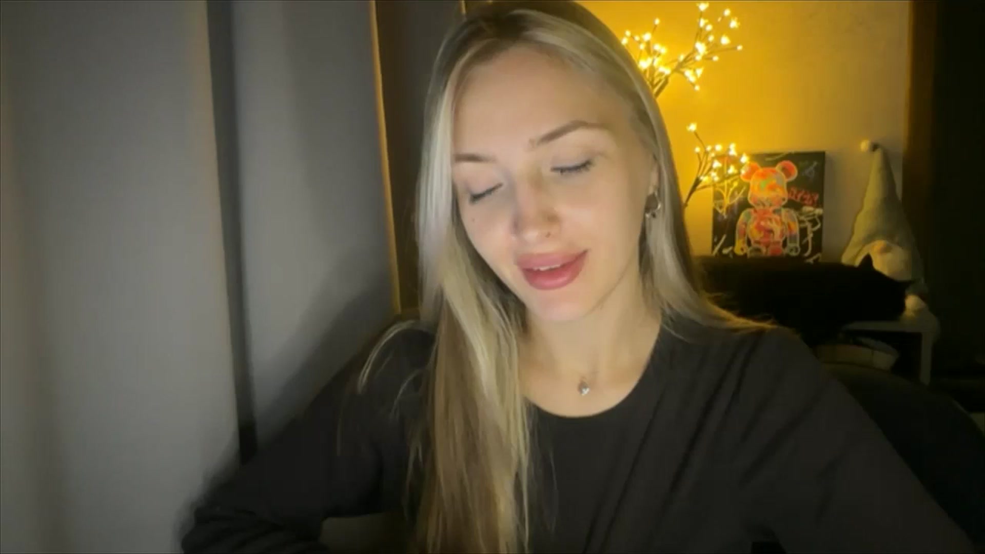 Gallery image thumbnail from My_Diana's myfreecams stream on, 09/25/2024, 22:44 image 2 of 20