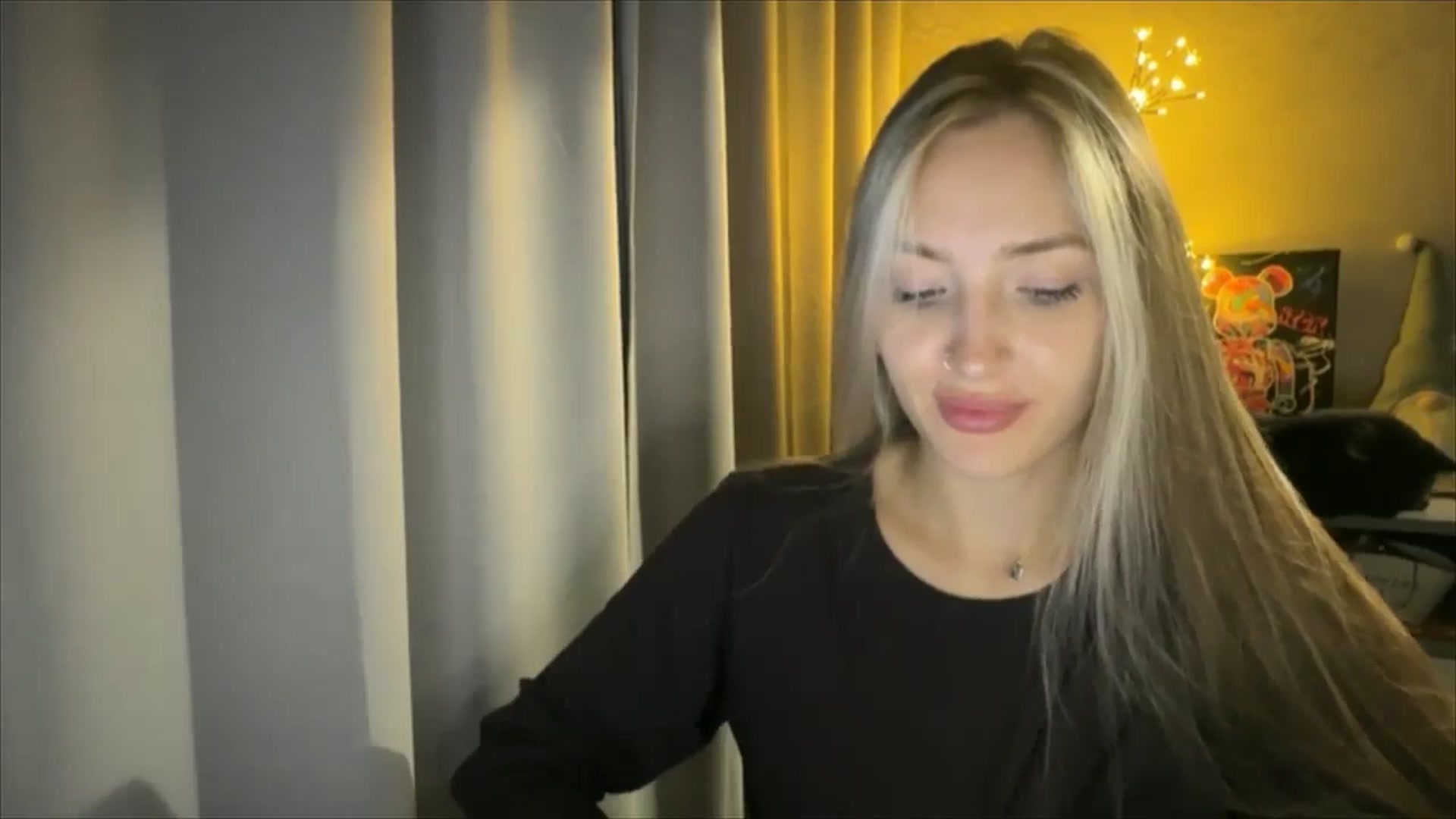 Gallery image thumbnail from My_Diana's myfreecams stream on, 09/25/2024, 22:44 image 12 of 20