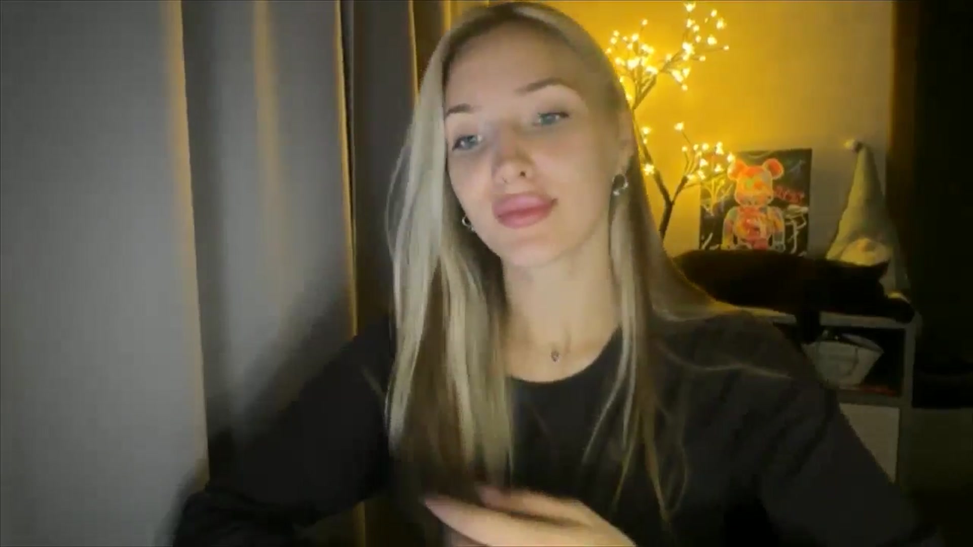 Gallery image thumbnail from My_Diana's myfreecams stream on, 09/25/2024, 22:44 image 4 of 20