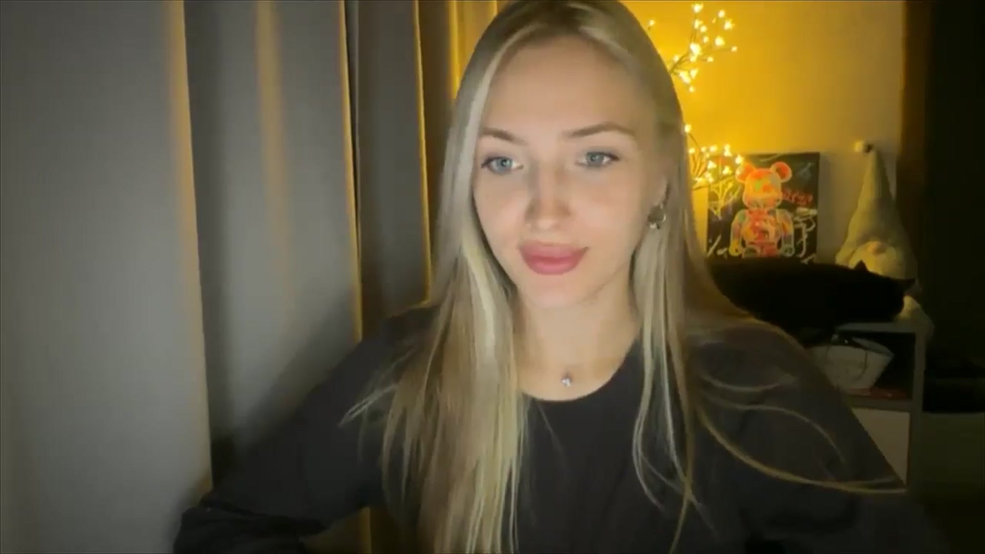 Gallery image thumbnail from My_Diana's myfreecams stream on, 09/25/2024, 22:44 image 3 of 20