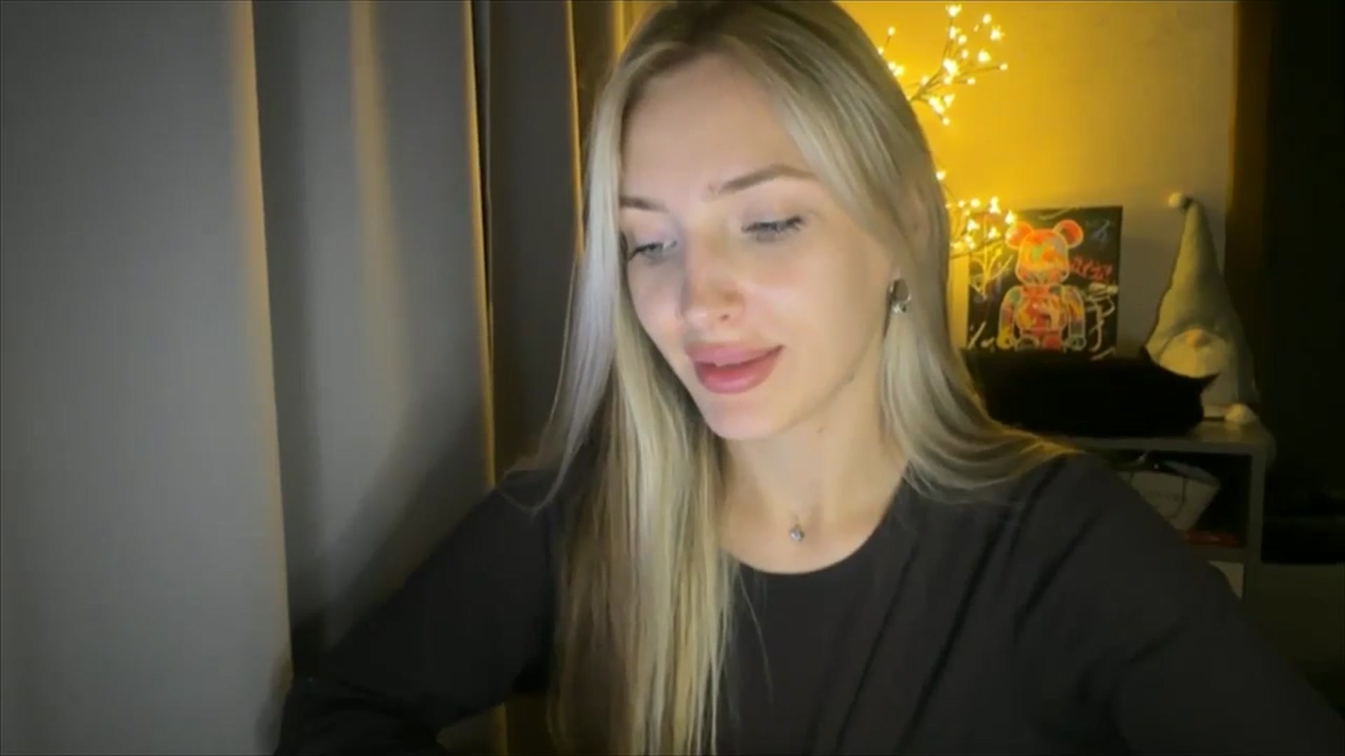 Gallery image thumbnail from My_Diana's myfreecams stream on, 09/25/2024, 22:44 image 5 of 20