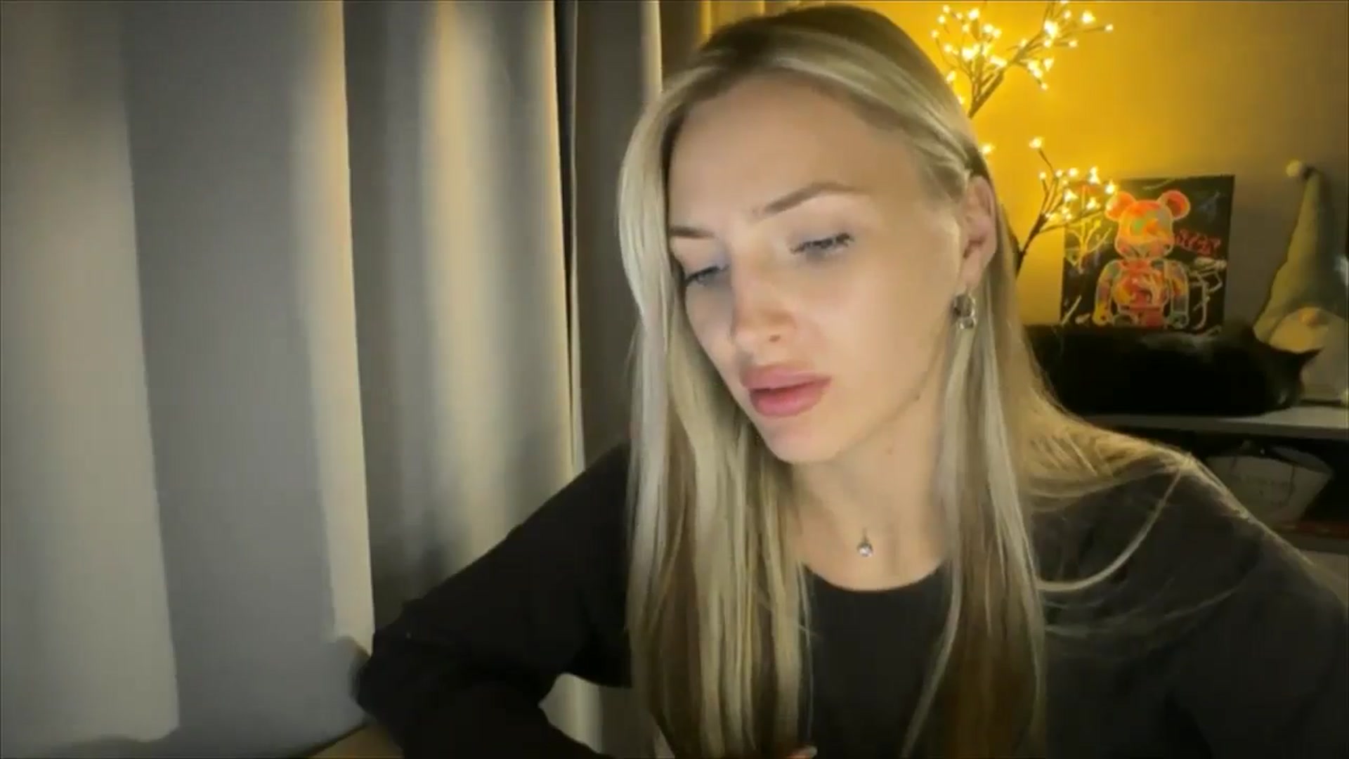 Gallery image thumbnail from My_Diana's myfreecams stream on, 09/25/2024, 22:44 image 19 of 20