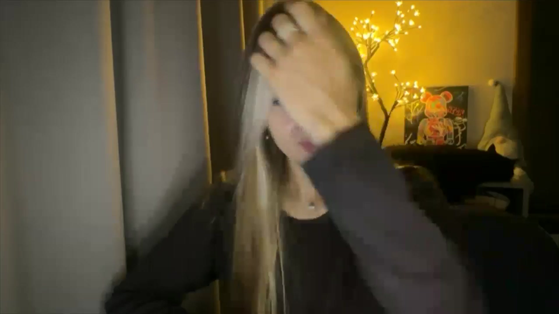 Gallery image thumbnail from My_Diana's myfreecams stream on, 09/25/2024, 22:44 image 1 of 20