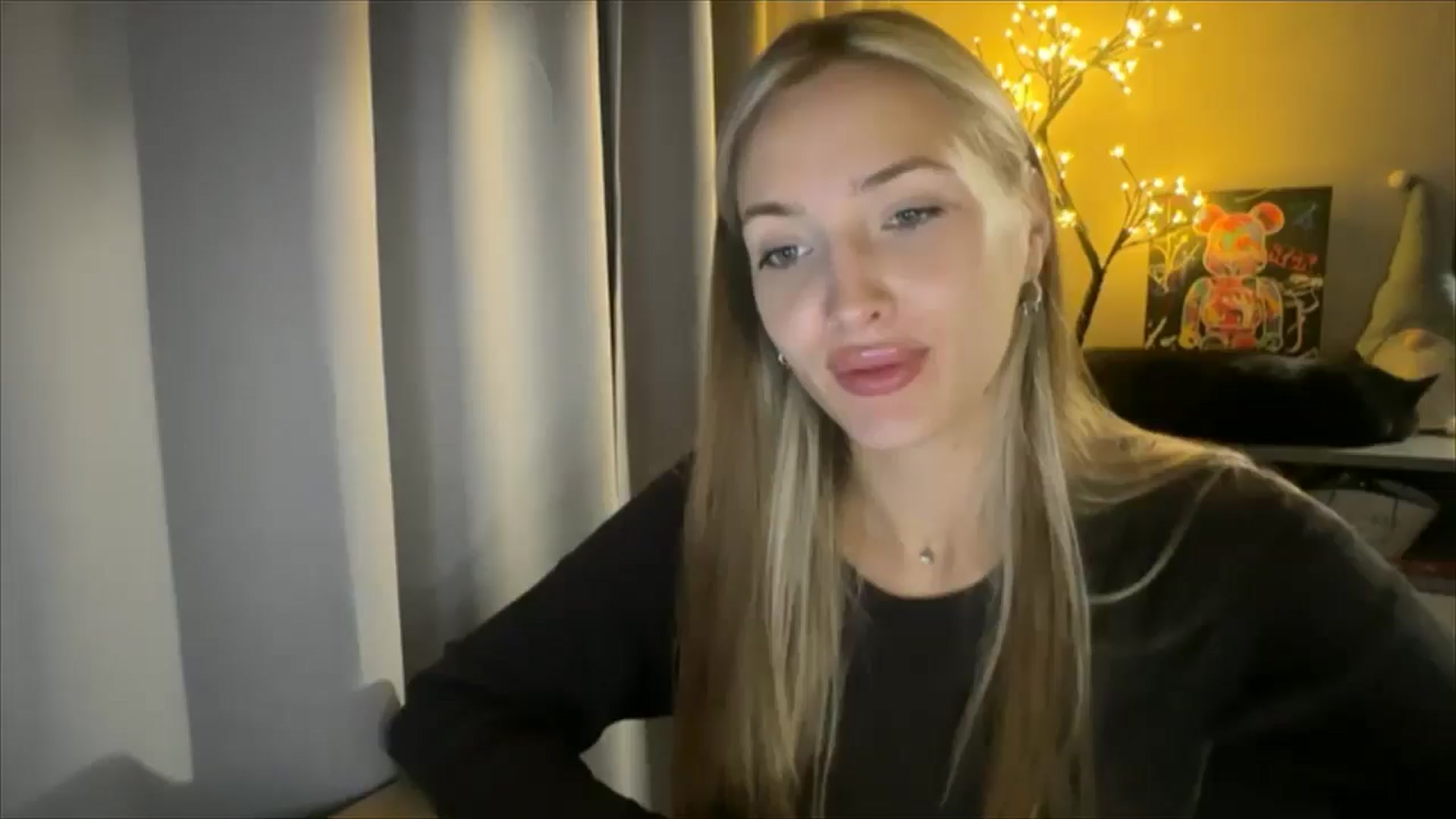 Gallery image thumbnail from My_Diana's myfreecams stream on, 09/25/2024, 22:44 image 20 of 20