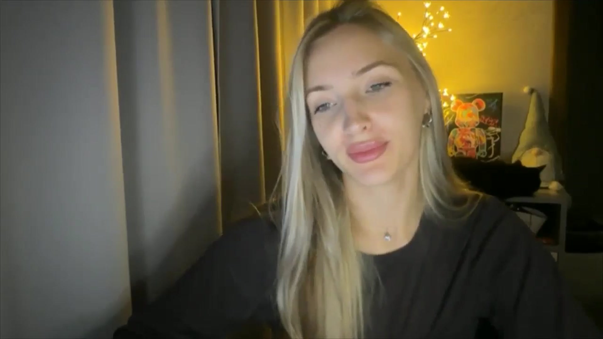 Gallery image thumbnail from My_Diana's myfreecams stream on, 09/25/2024, 22:44 image 10 of 20
