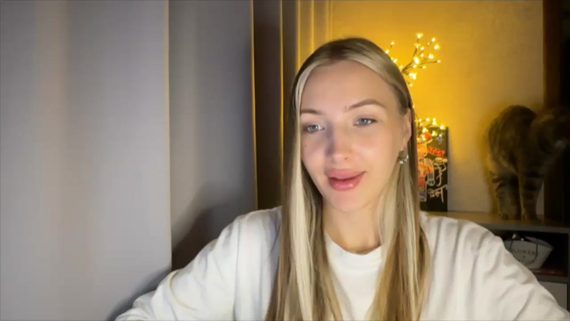 Gallery image thumbnail from My_Diana's myfreecams stream on, 09/26/2024, 20:01 image 16 of 20