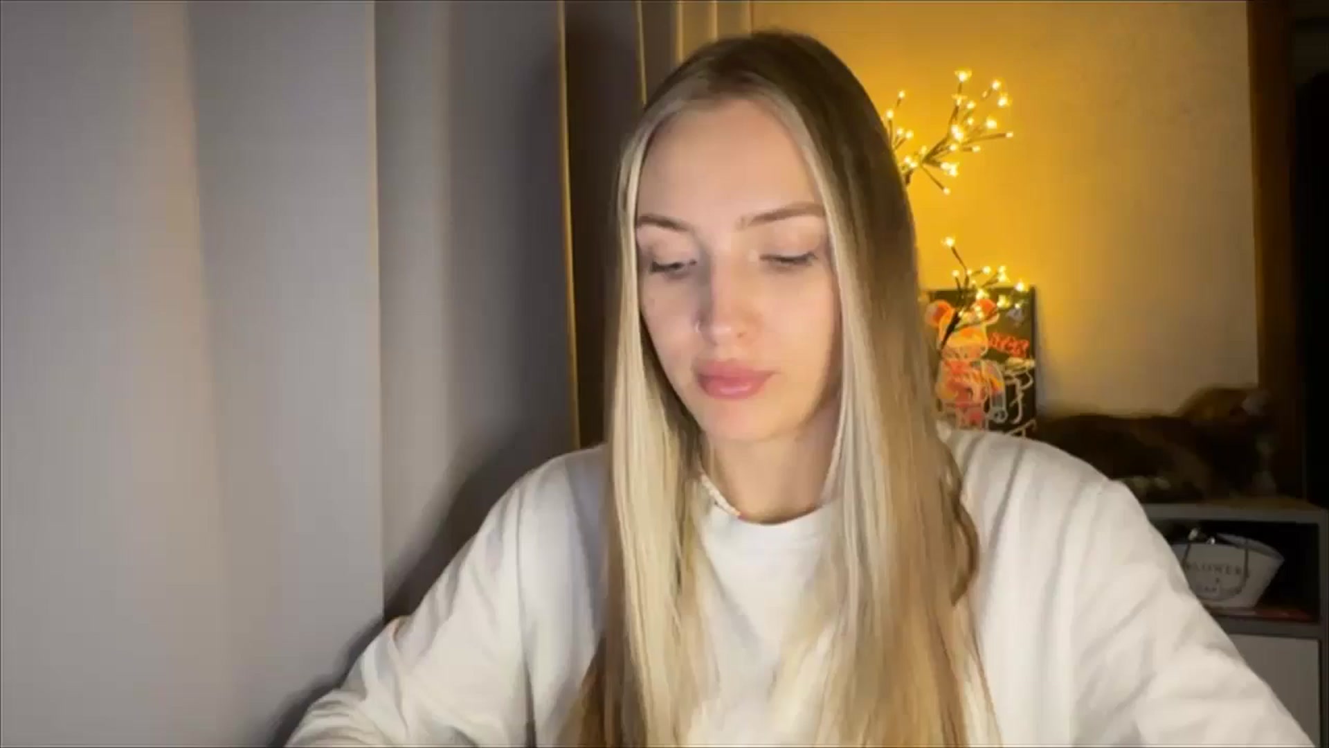Gallery image thumbnail from My_Diana's myfreecams stream on, 09/26/2024, 20:01 image 1 of 20