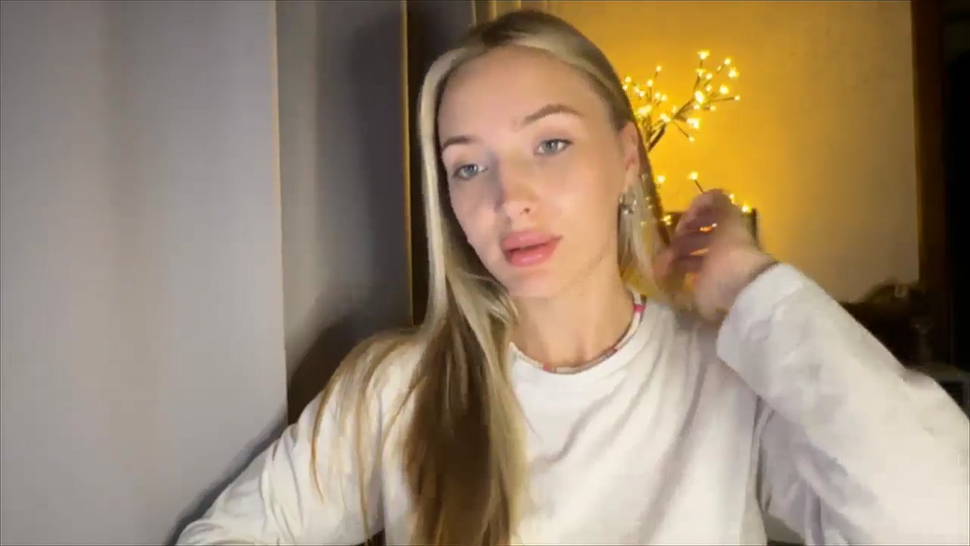 Gallery image thumbnail from My_Diana's myfreecams stream on, 09/26/2024, 20:01 image 2 of 20