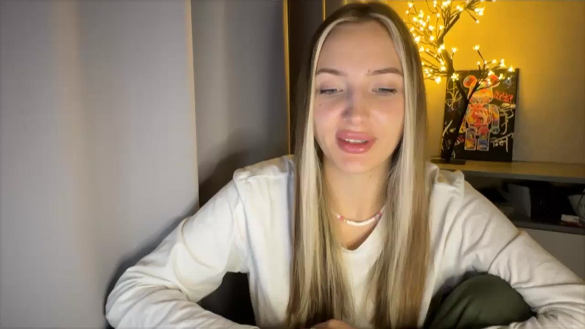 Gallery image thumbnail from My_Diana's myfreecams stream on, 09/26/2024, 20:01 image 20 of 20