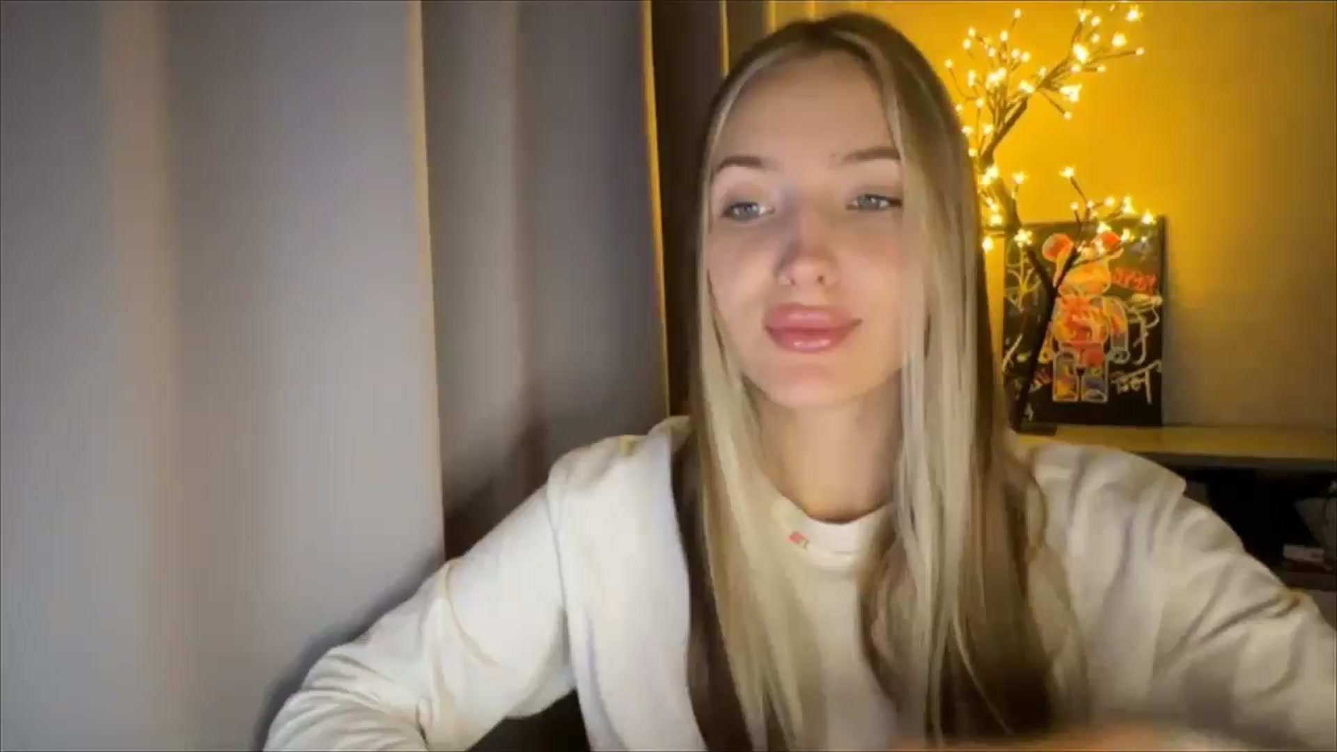 Gallery image thumbnail from My_Diana's myfreecams stream on, 09/26/2024, 20:45 image 1 of 20