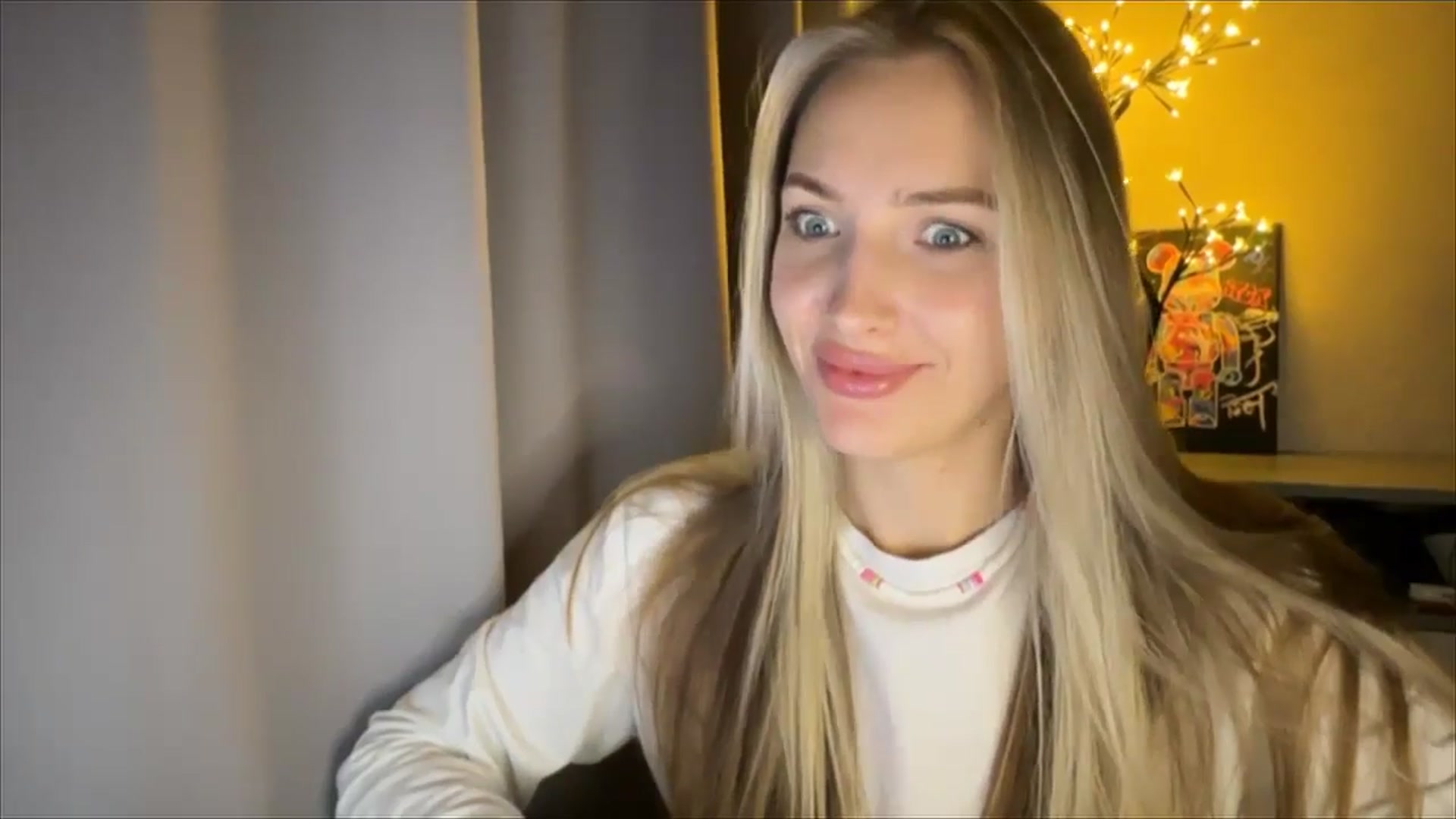 Gallery image thumbnail from My_Diana's myfreecams stream on, 09/26/2024, 20:45 image 9 of 20