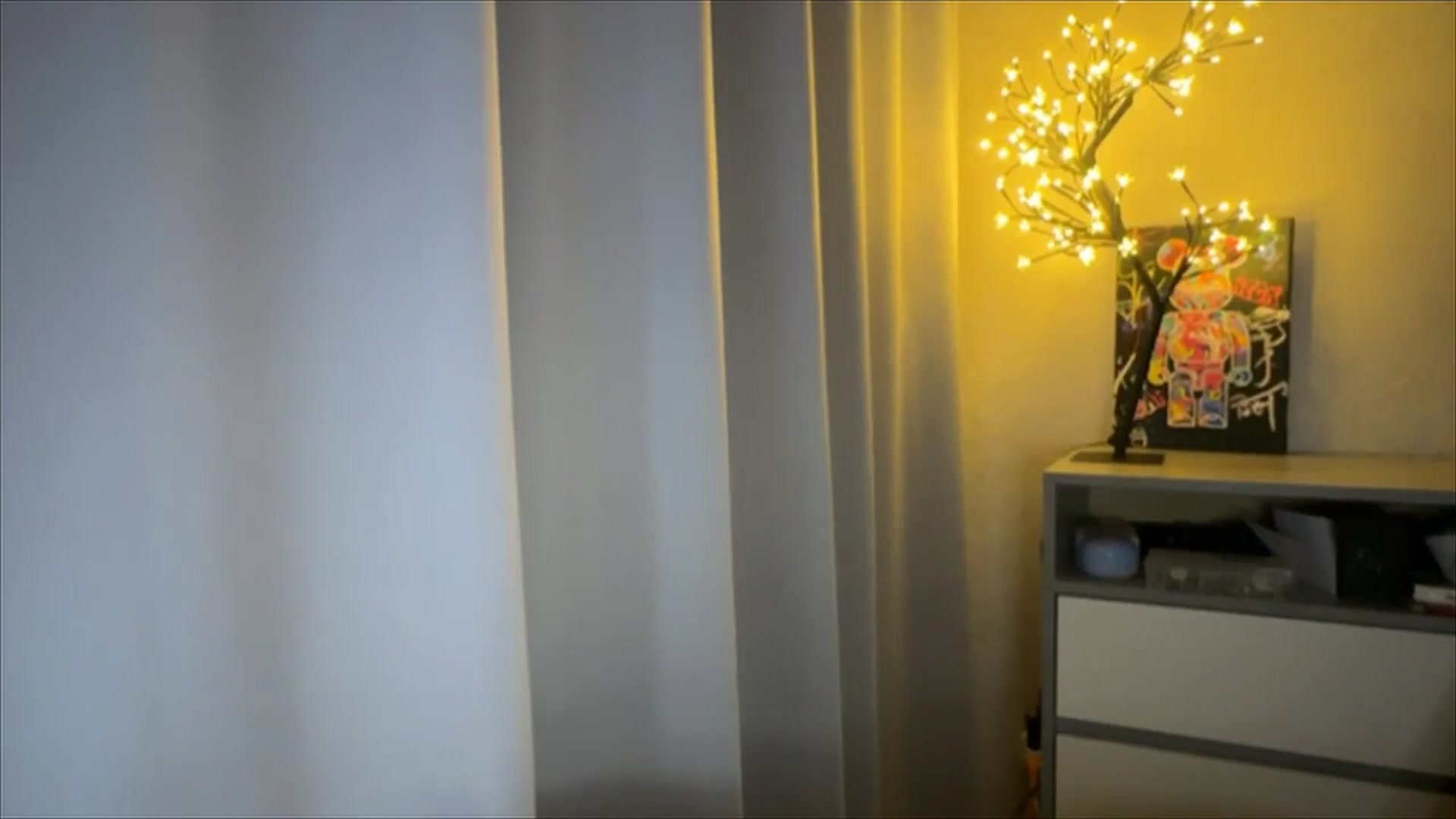 Gallery image thumbnail from My_Diana's myfreecams stream on, 09/26/2024, 20:45 image 20 of 20
