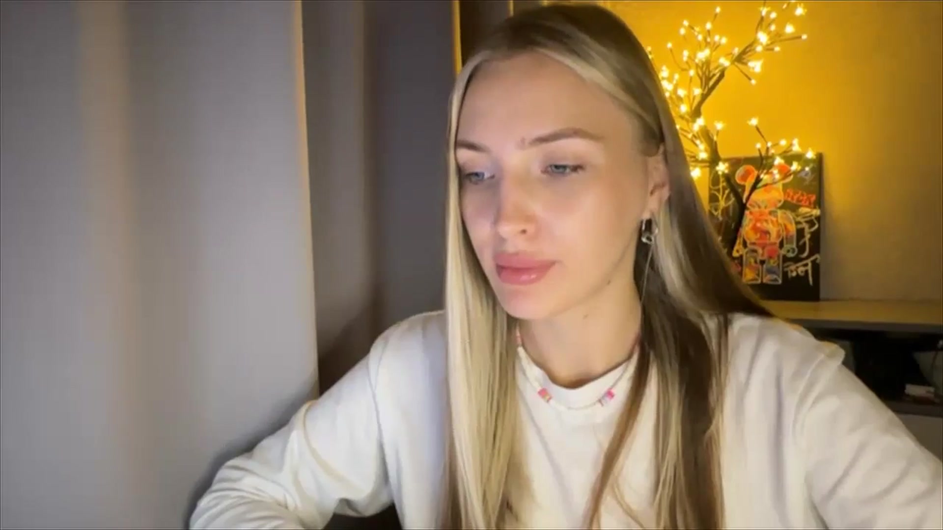 Gallery image thumbnail from My_Diana's myfreecams stream on, 09/26/2024, 20:45 image 3 of 20