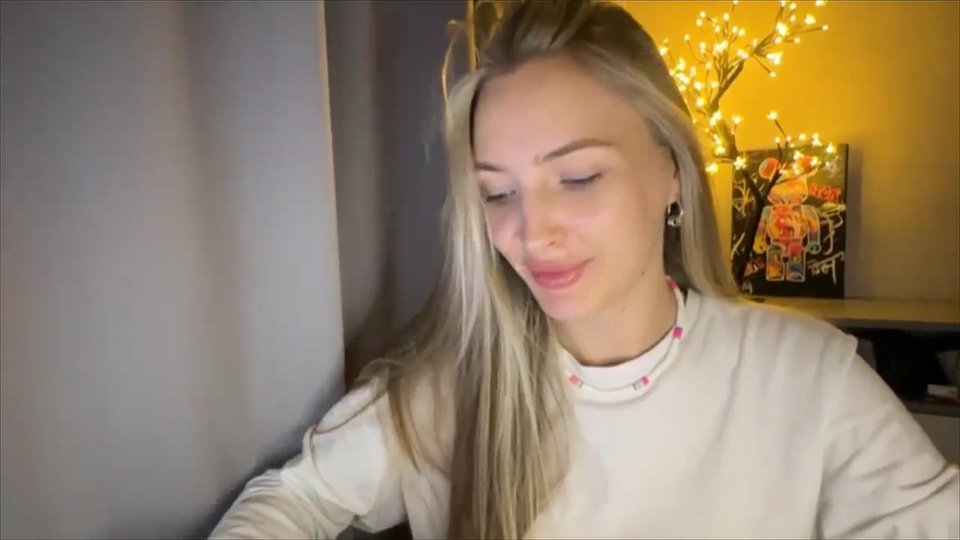 Gallery image thumbnail from My_Diana's myfreecams stream on, 09/26/2024, 20:45 image 12 of 20