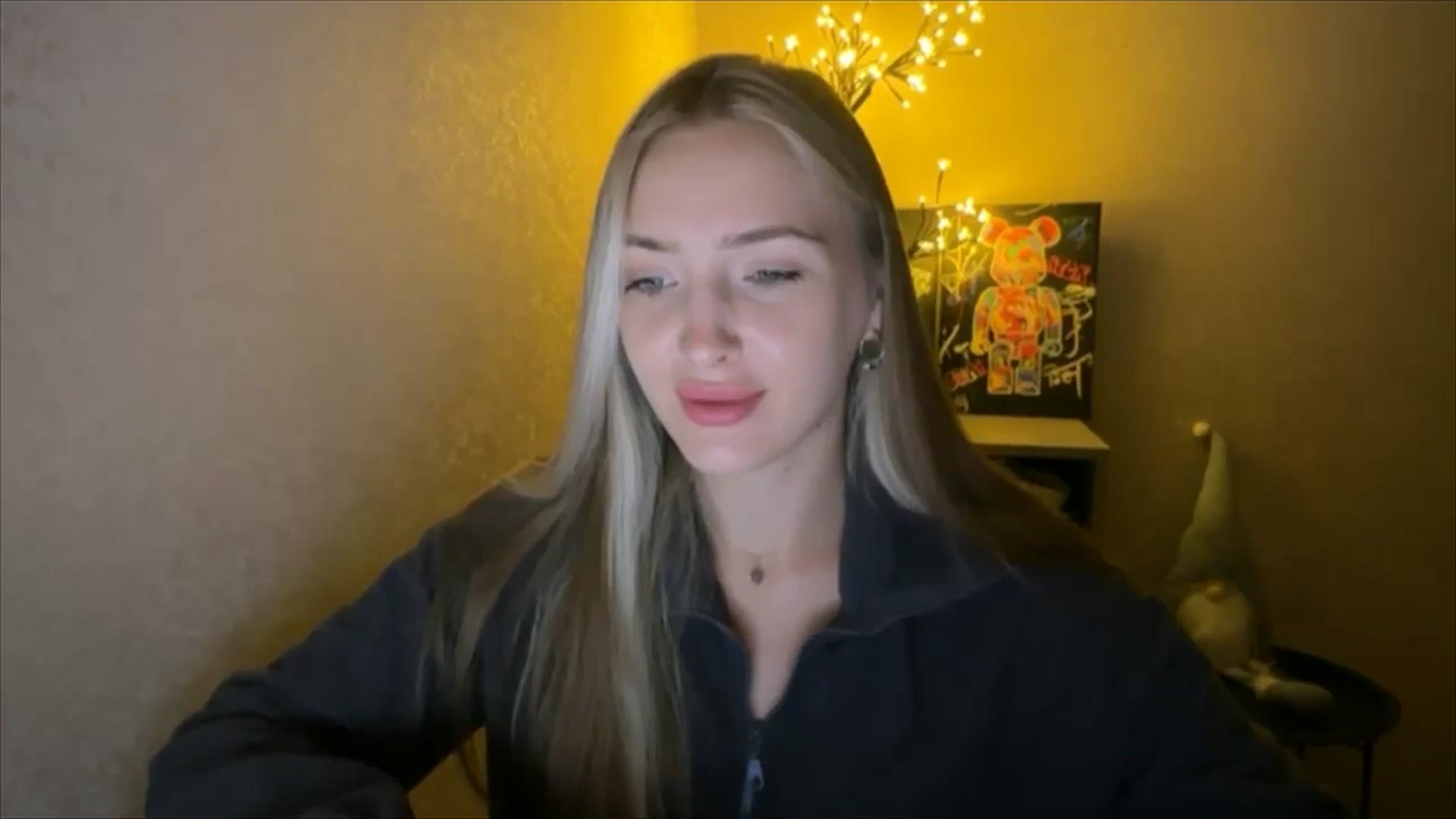 Gallery image thumbnail from My_Diana's myfreecams stream on, 09/28/2024, 21:43 image 13 of 20