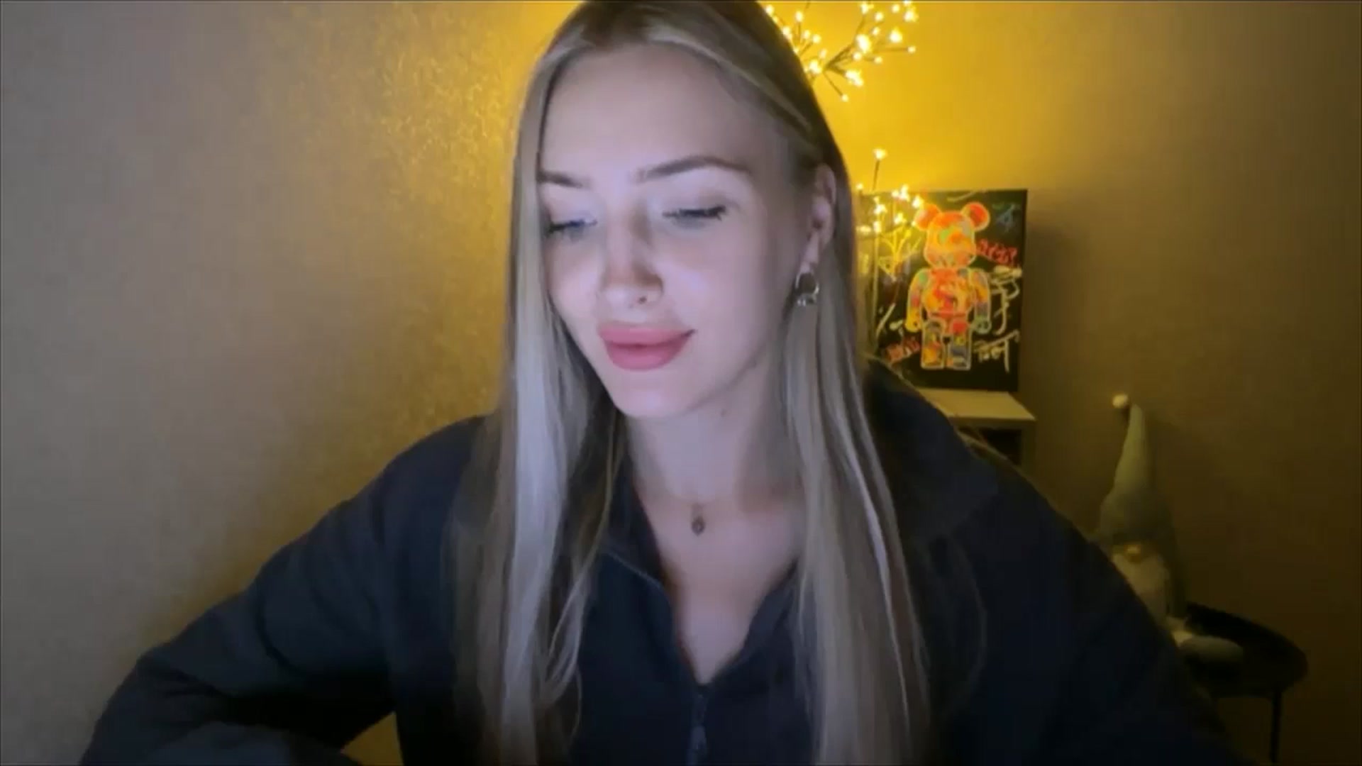 Gallery image thumbnail from My_Diana's myfreecams stream on, 09/28/2024, 21:43 image 20 of 20