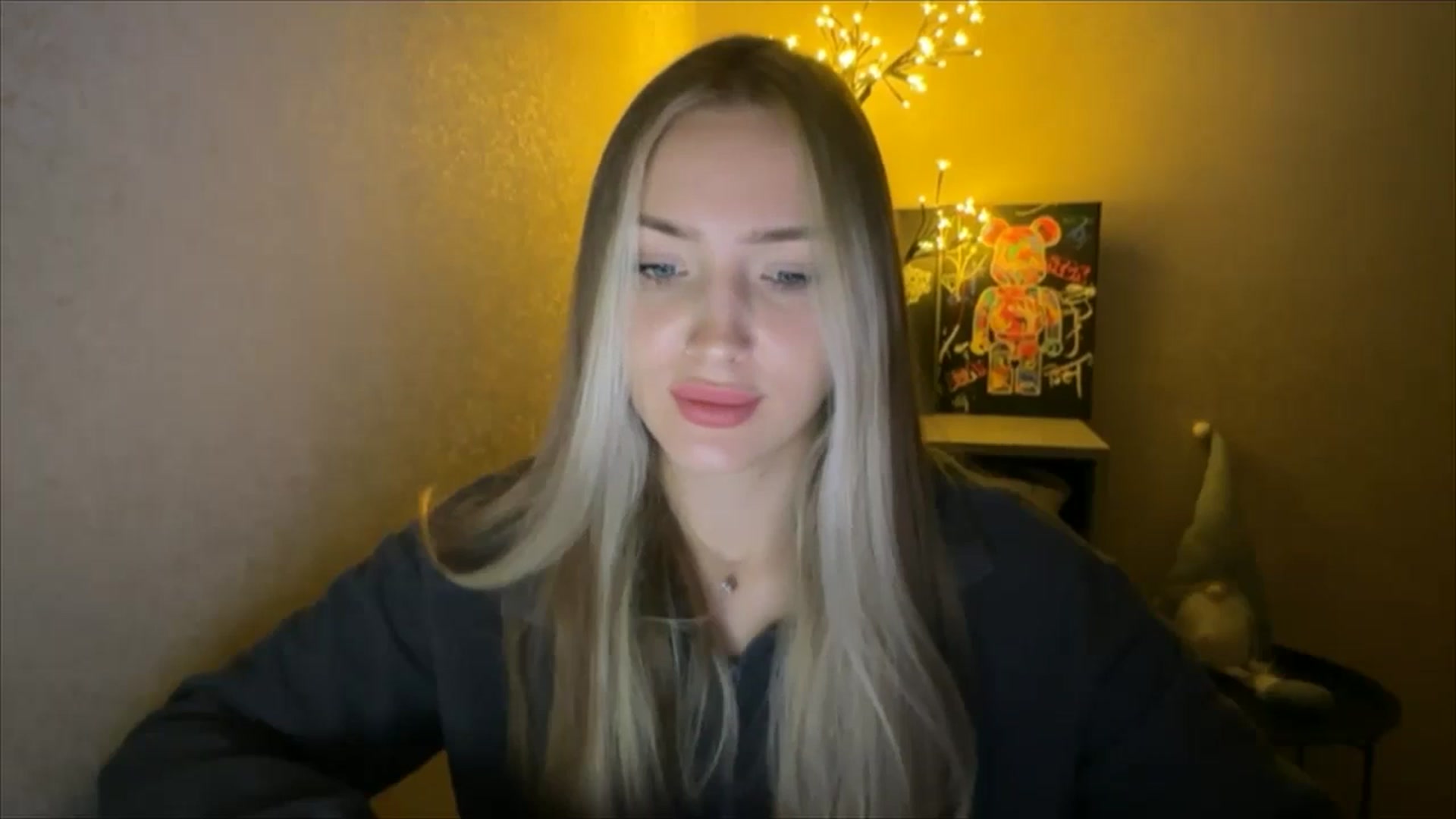 Gallery image thumbnail from My_Diana's myfreecams stream on, 09/28/2024, 21:43 image 18 of 20