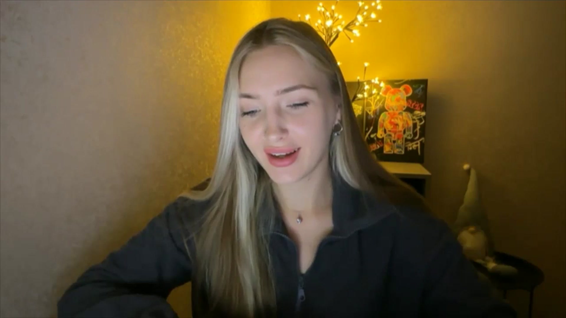 Gallery image thumbnail from My_Diana's myfreecams stream on, 09/28/2024, 21:43 image 11 of 20