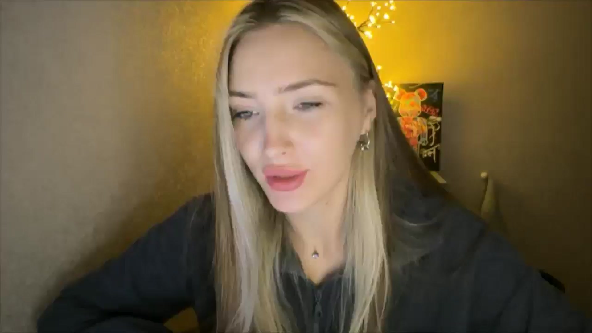Gallery image thumbnail from My_Diana's myfreecams stream on, 09/28/2024, 21:43 image 6 of 20