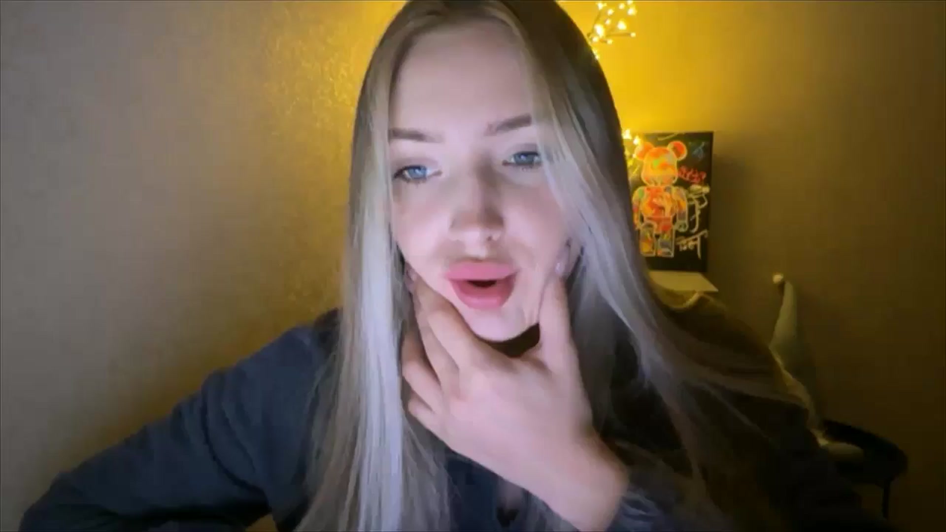 Gallery image thumbnail from My_Diana's myfreecams stream on, 09/28/2024, 21:43 image 14 of 20