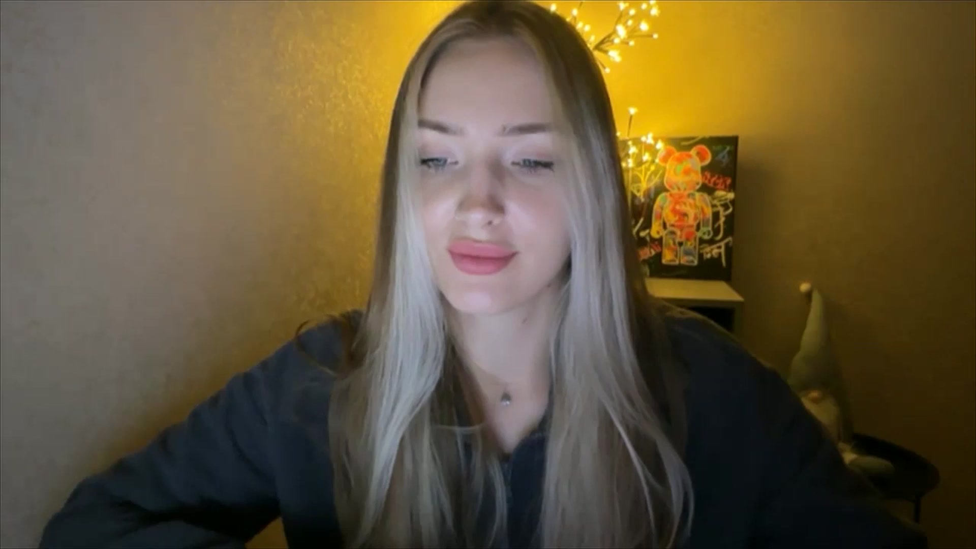 Gallery image thumbnail from My_Diana's myfreecams stream on, 09/28/2024, 21:43 image 17 of 20