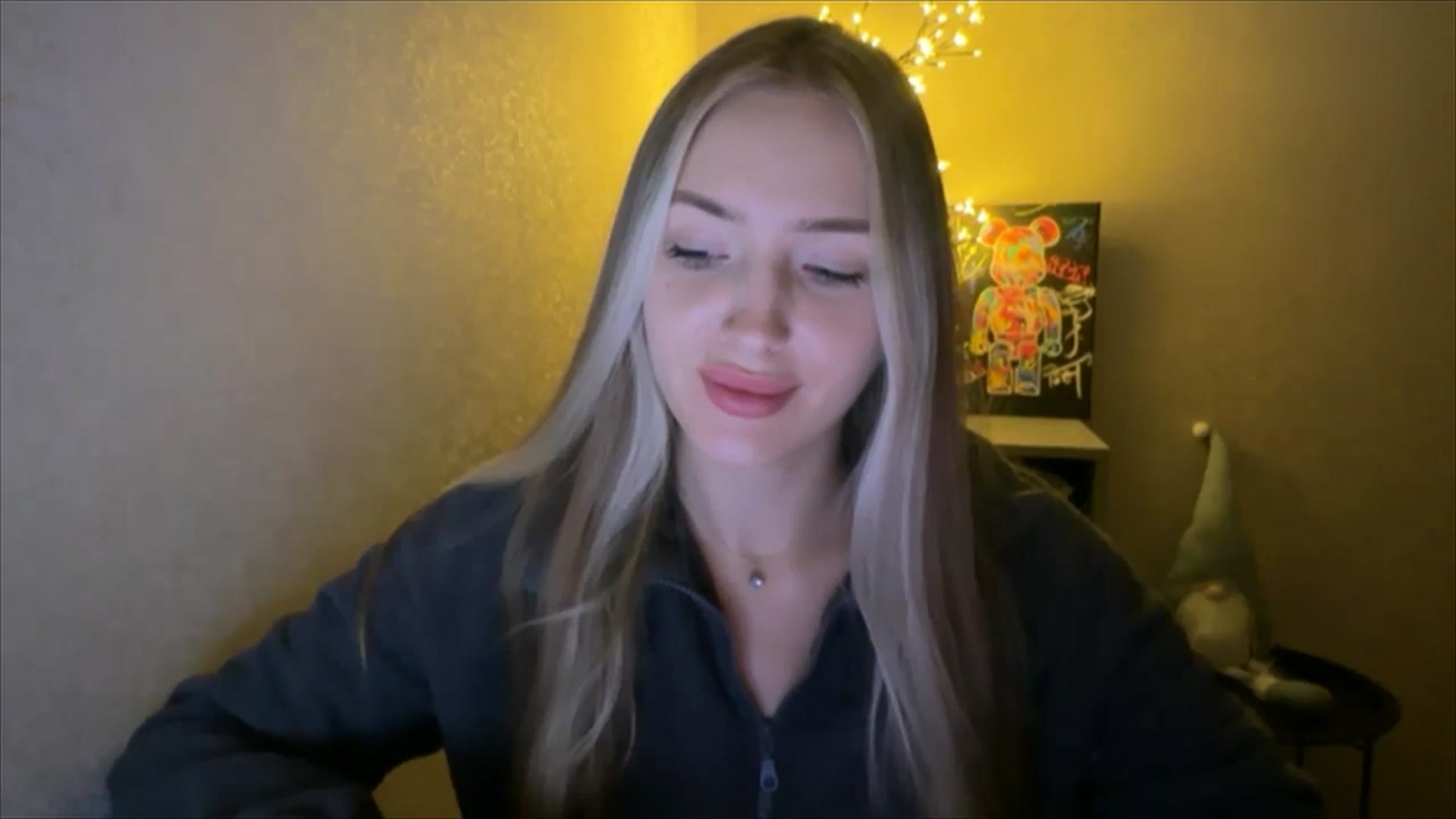 Gallery image thumbnail from My_Diana's myfreecams stream on, 09/28/2024, 21:43 image 19 of 20