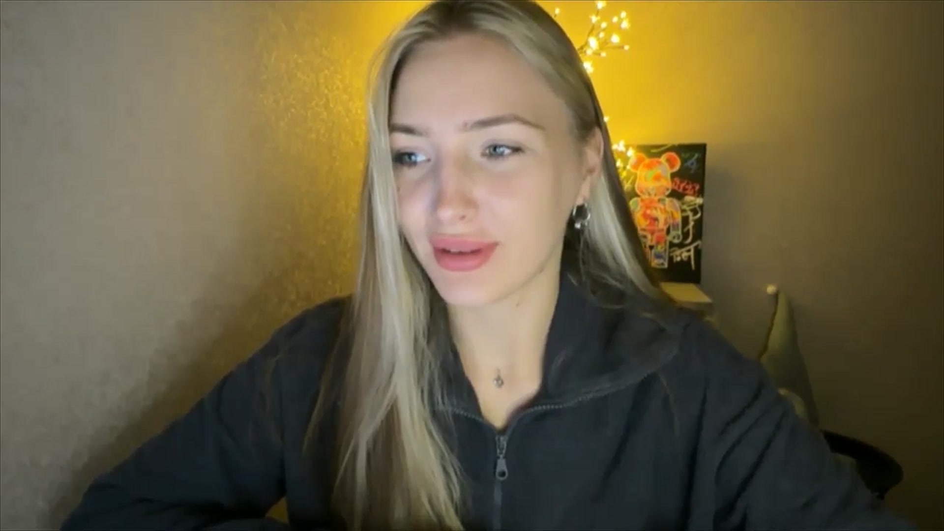 Gallery image thumbnail from My_Diana's myfreecams stream on, 09/28/2024, 21:43 image 2 of 20
