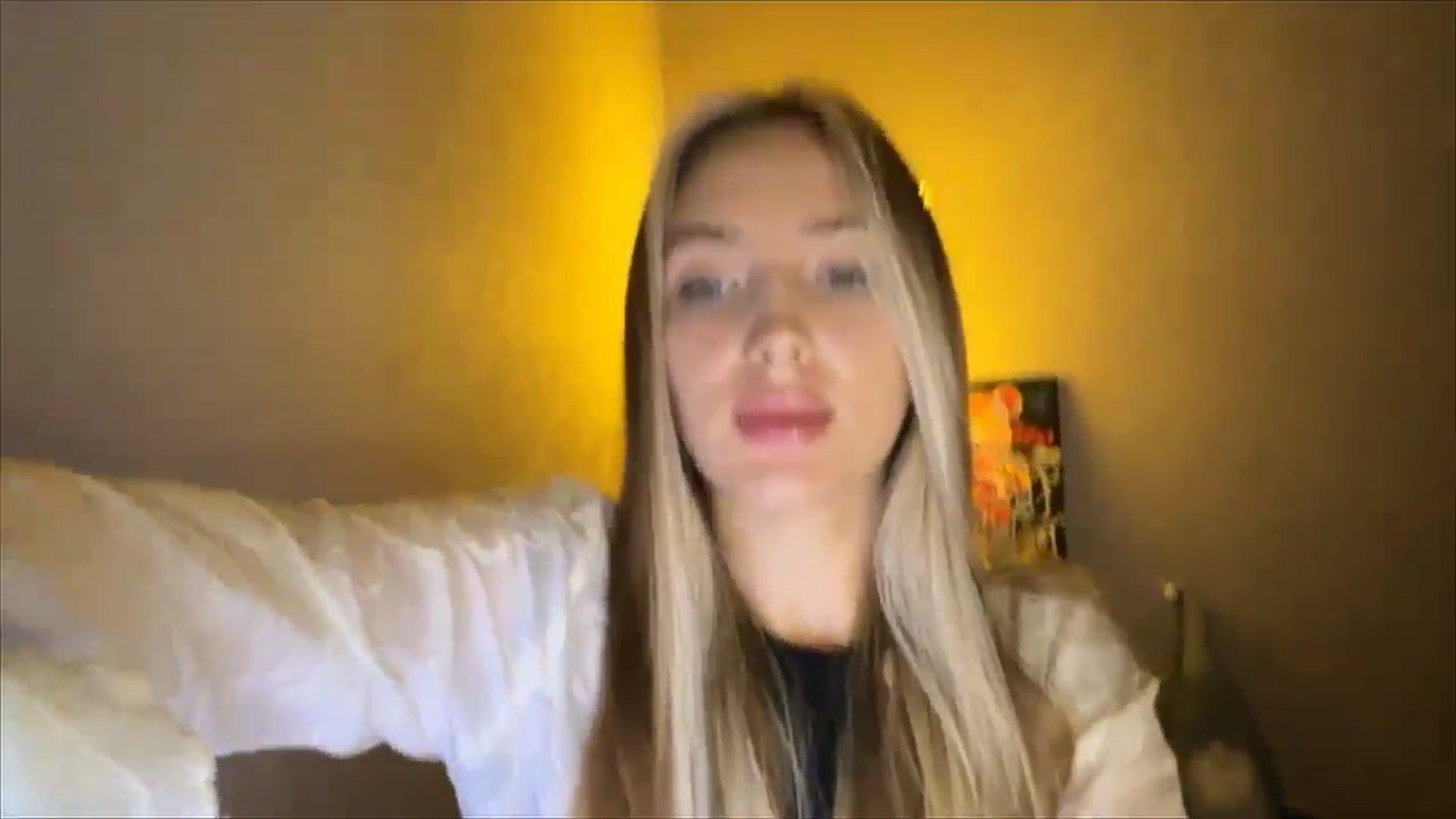 Gallery image thumbnail from My_Diana's myfreecams stream on, 09/30/2024, 20:49 image 7 of 20