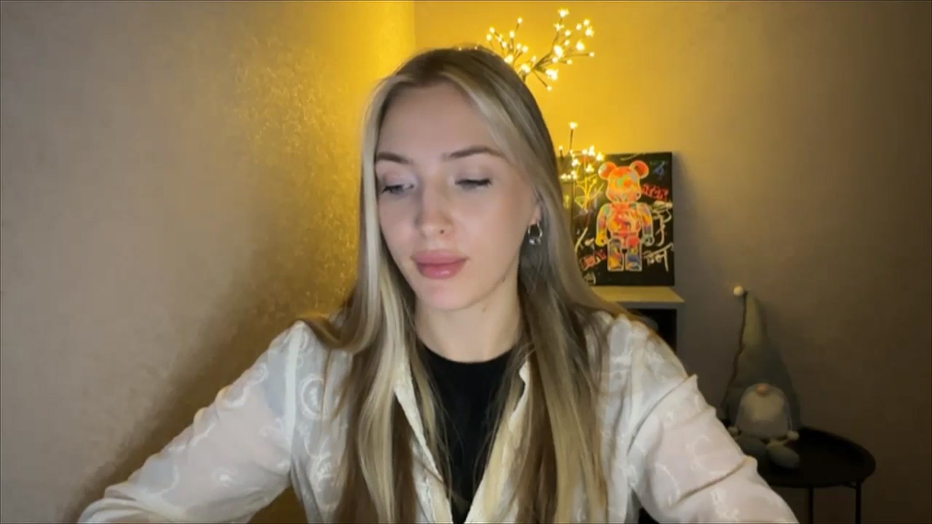 Gallery image thumbnail from My_Diana's myfreecams stream on, 09/30/2024, 20:49 image 9 of 20