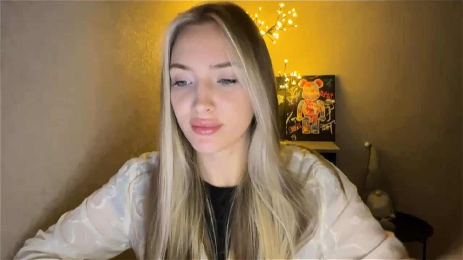 Gallery image thumbnail from My_Diana's myfreecams stream on, 09/30/2024, 20:49 image 1 of 20