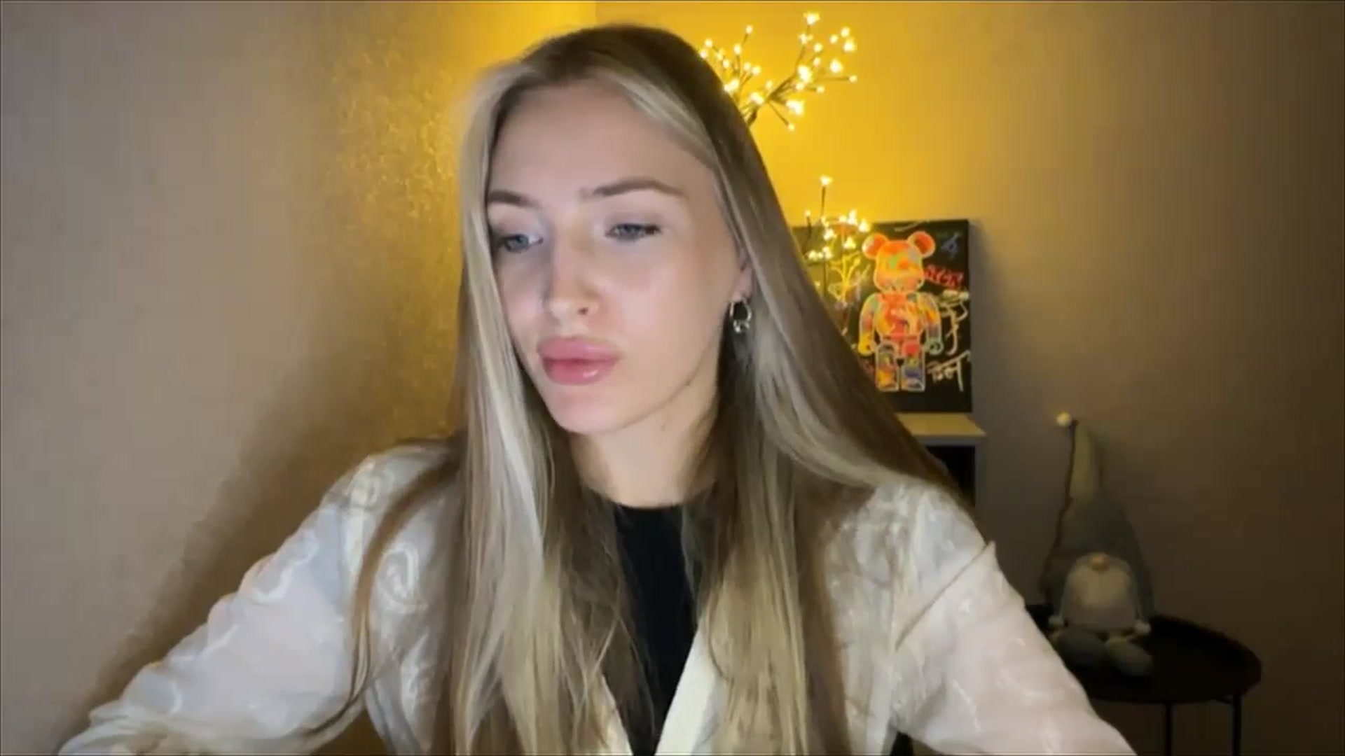 Gallery image thumbnail from My_Diana's myfreecams stream on, 09/30/2024, 20:49 image 12 of 20