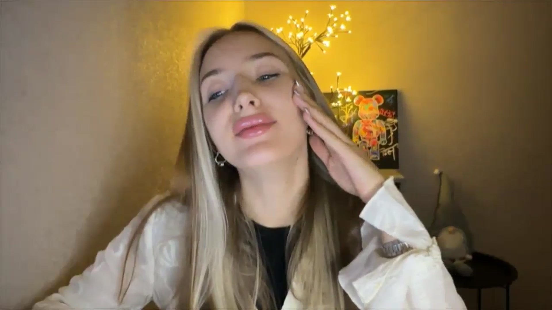 Gallery image thumbnail from My_Diana's myfreecams stream on, 09/30/2024, 20:49 image 11 of 20