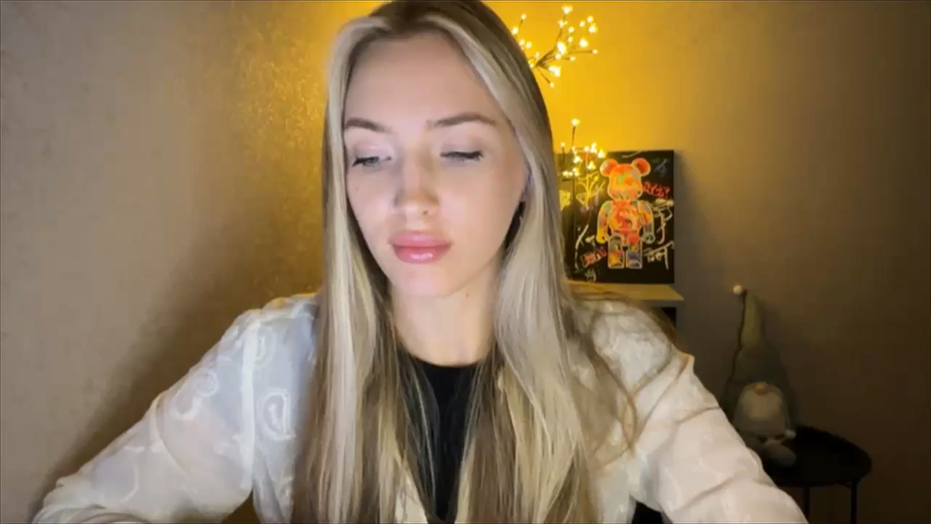 Gallery image thumbnail from My_Diana's myfreecams stream on, 09/30/2024, 20:49 image 6 of 20