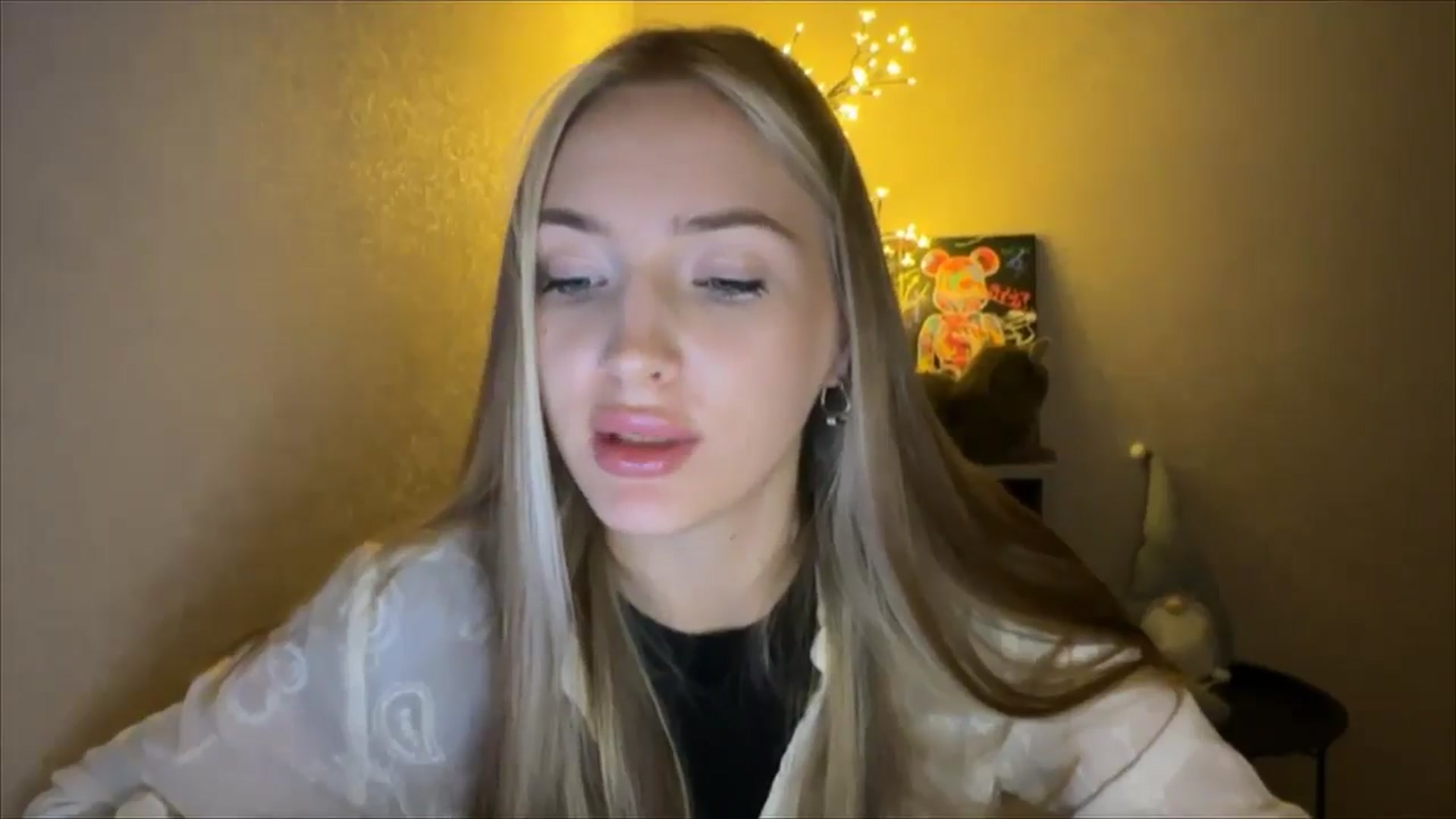 Gallery image thumbnail from My_Diana's myfreecams stream on, 09/30/2024, 20:49 image 20 of 20