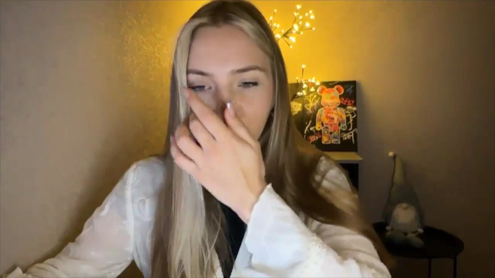 Gallery image thumbnail from My_Diana's myfreecams stream on, 09/30/2024, 20:49 image 14 of 20
