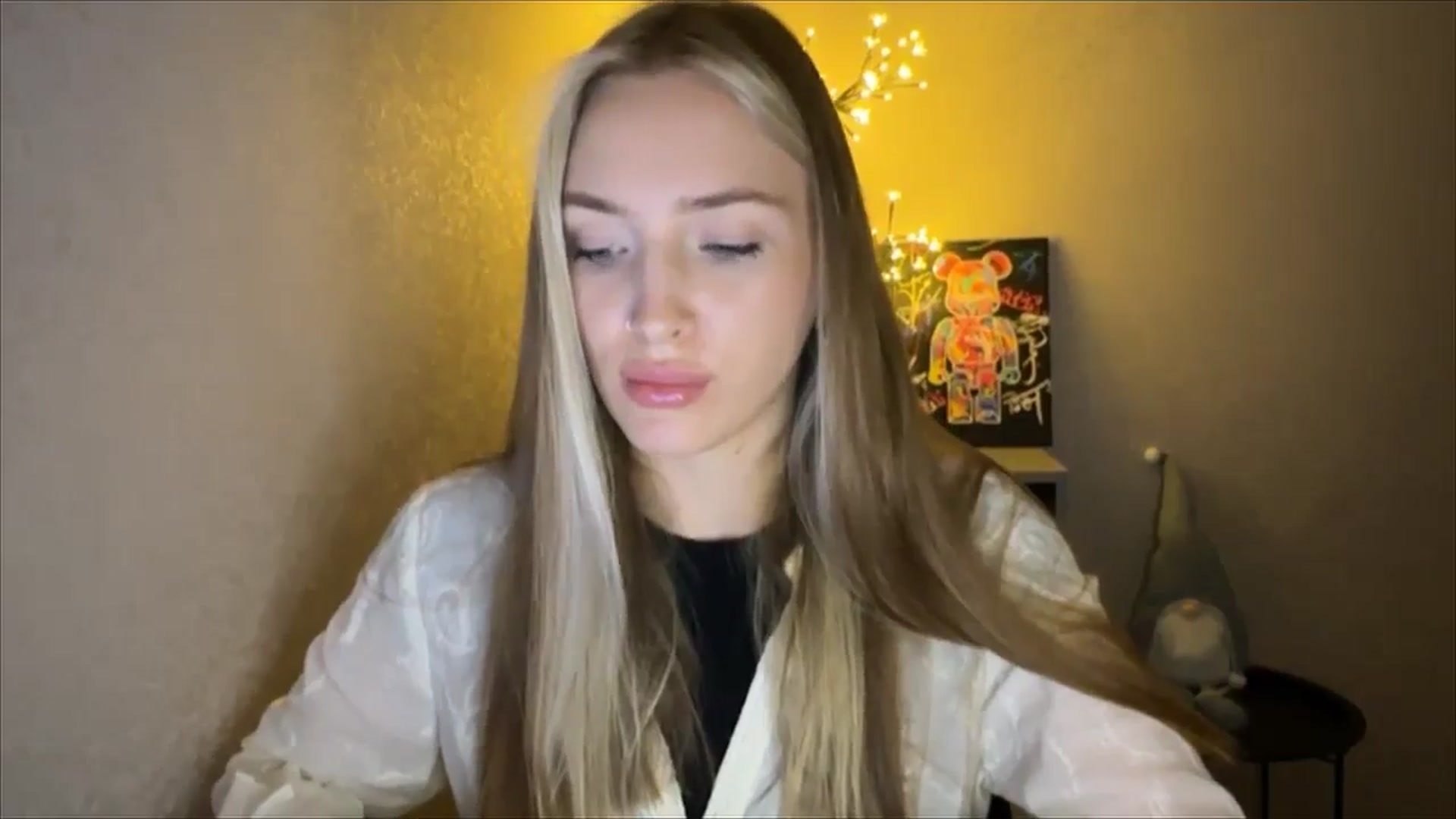 Gallery image thumbnail from My_Diana's myfreecams stream on, 09/30/2024, 20:49 image 15 of 20