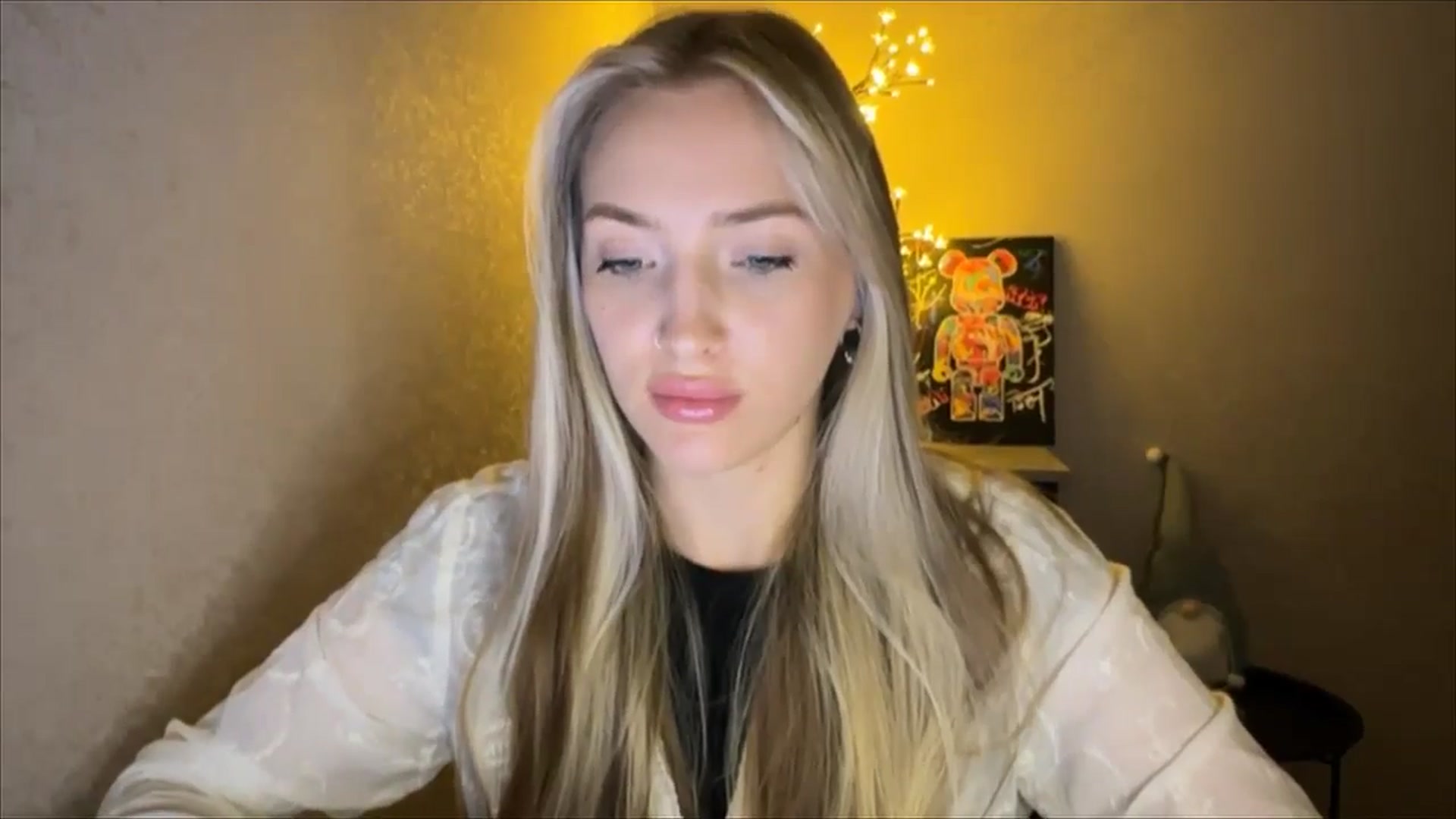 Gallery image thumbnail from My_Diana's myfreecams stream on, 09/30/2024, 20:49 image 2 of 20