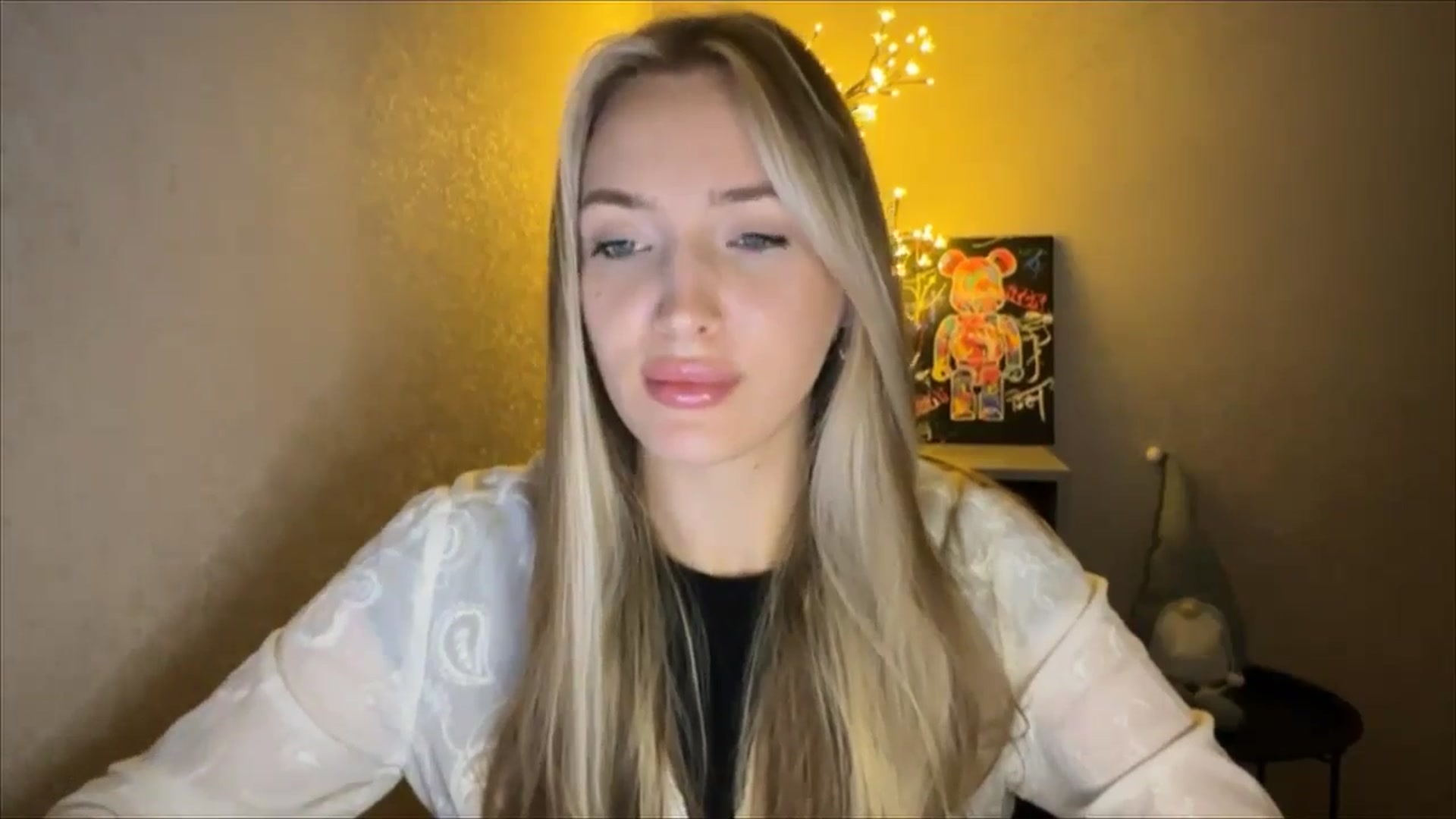Gallery image thumbnail from My_Diana's myfreecams stream on, 09/30/2024, 20:49 image 4 of 20