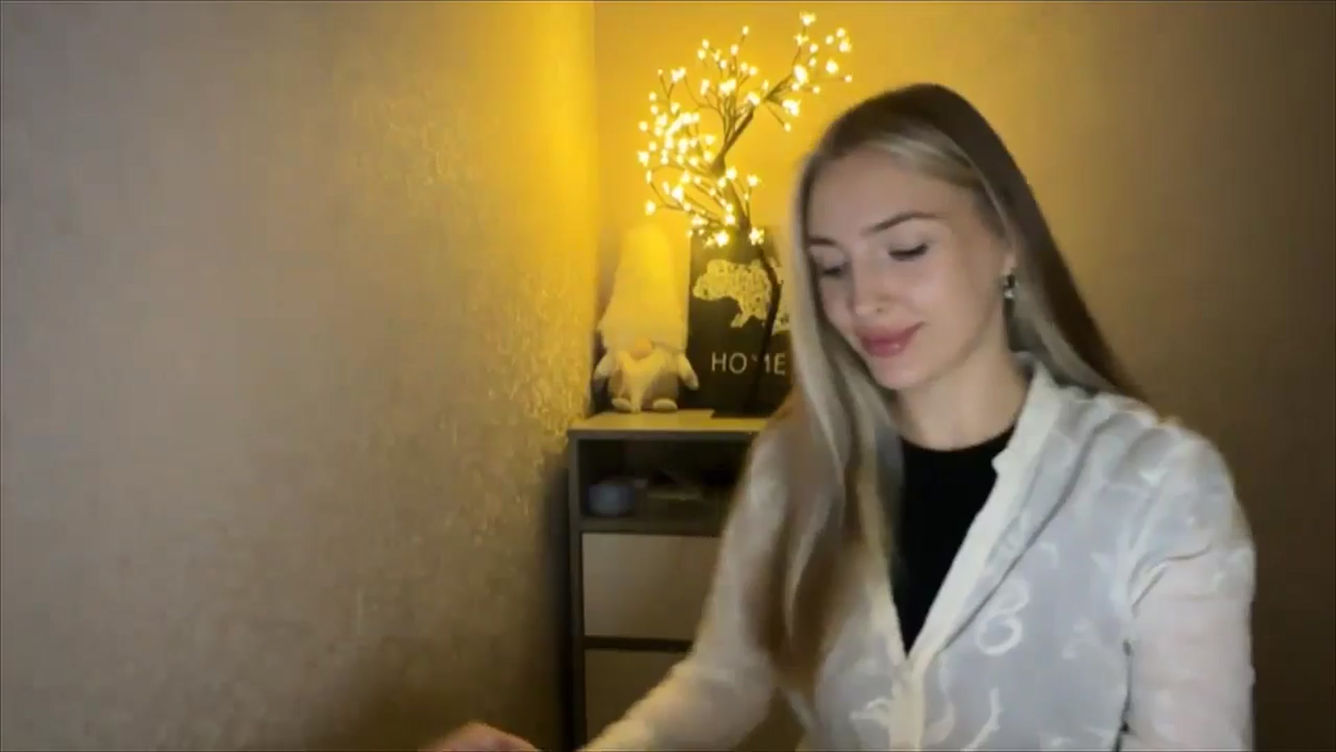 Gallery image thumbnail from My_Diana's myfreecams stream on, 09/30/2024, 20:49 image 10 of 20