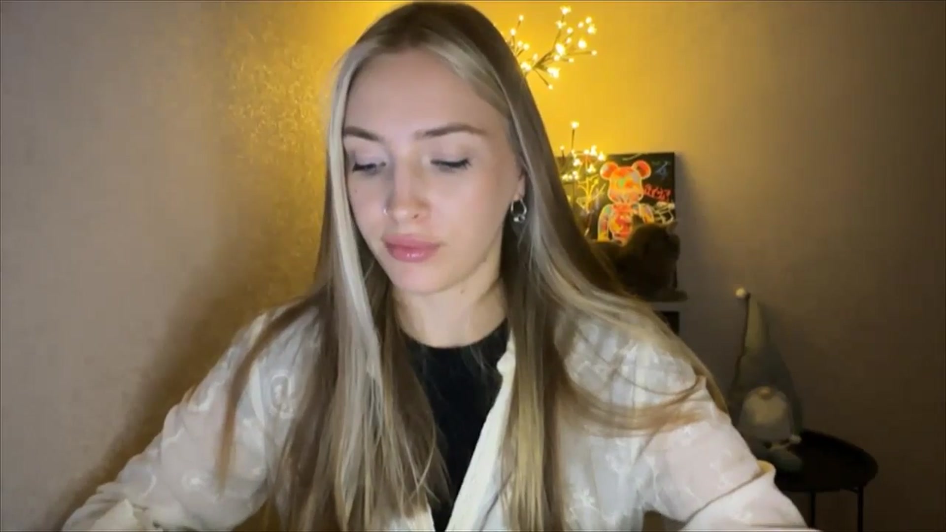 Gallery image thumbnail from My_Diana's myfreecams stream on, 09/30/2024, 20:49 image 19 of 20
