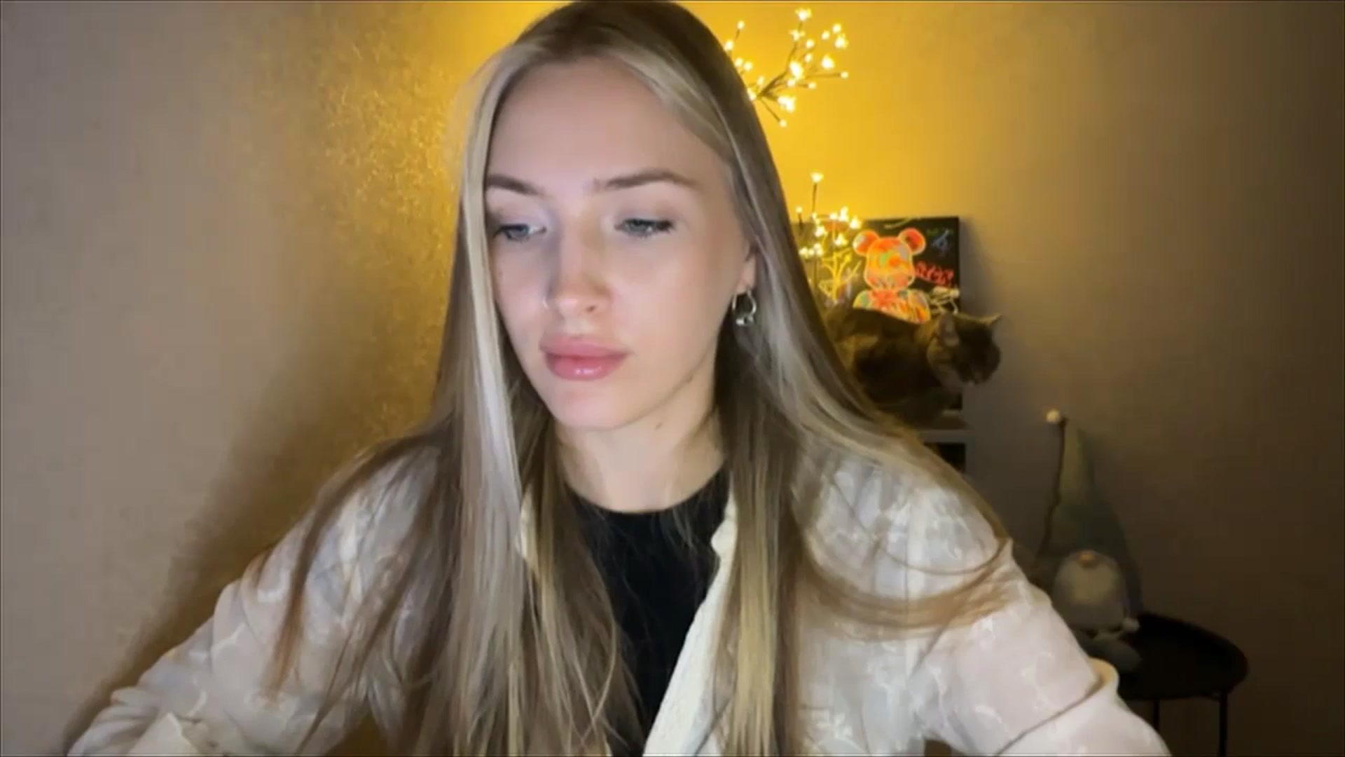 Gallery image thumbnail from My_Diana's myfreecams stream on, 09/30/2024, 20:49 image 18 of 20