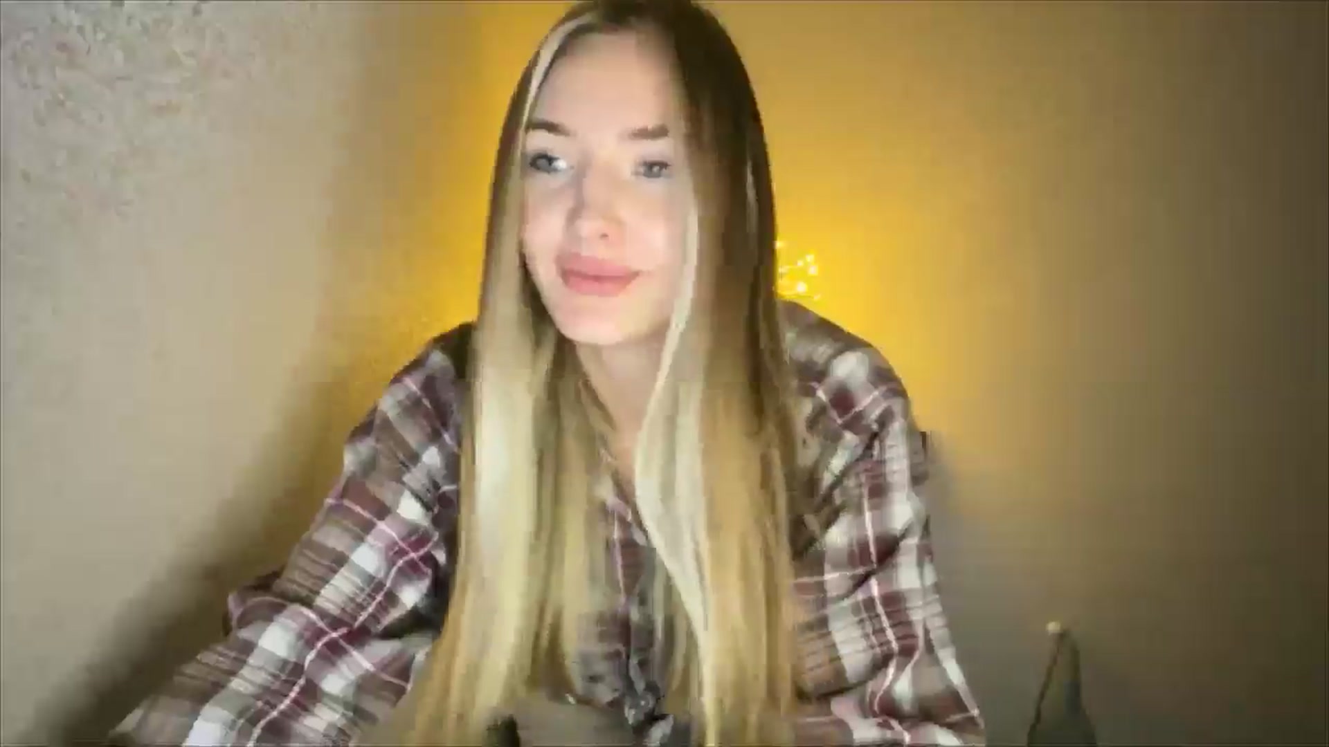 Gallery image thumbnail from My_Diana's myfreecams stream on, 10/03/2024, 20:34 image 5 of 20