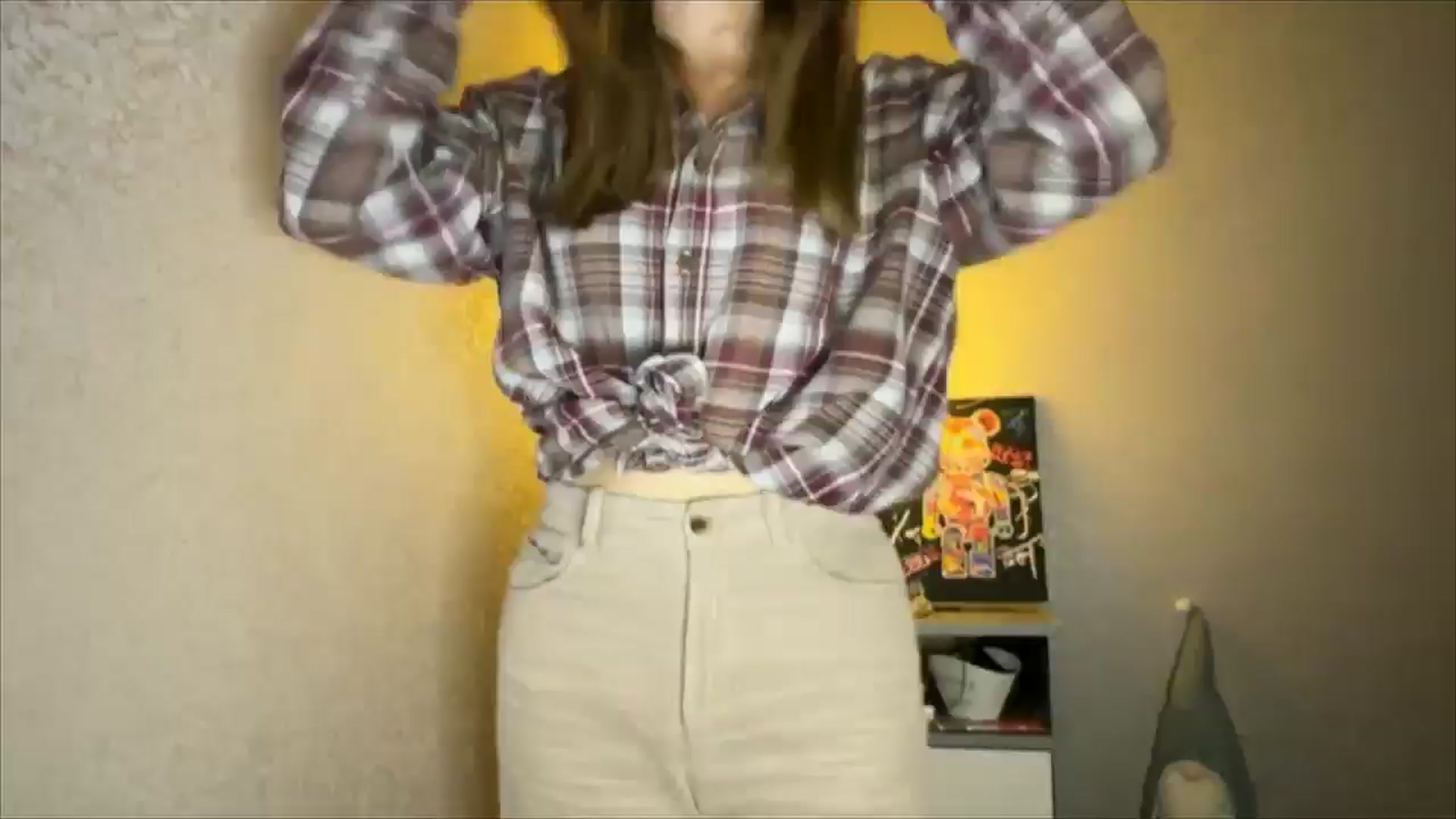 Gallery image thumbnail from My_Diana's myfreecams stream on, 10/03/2024, 20:34 image 10 of 20