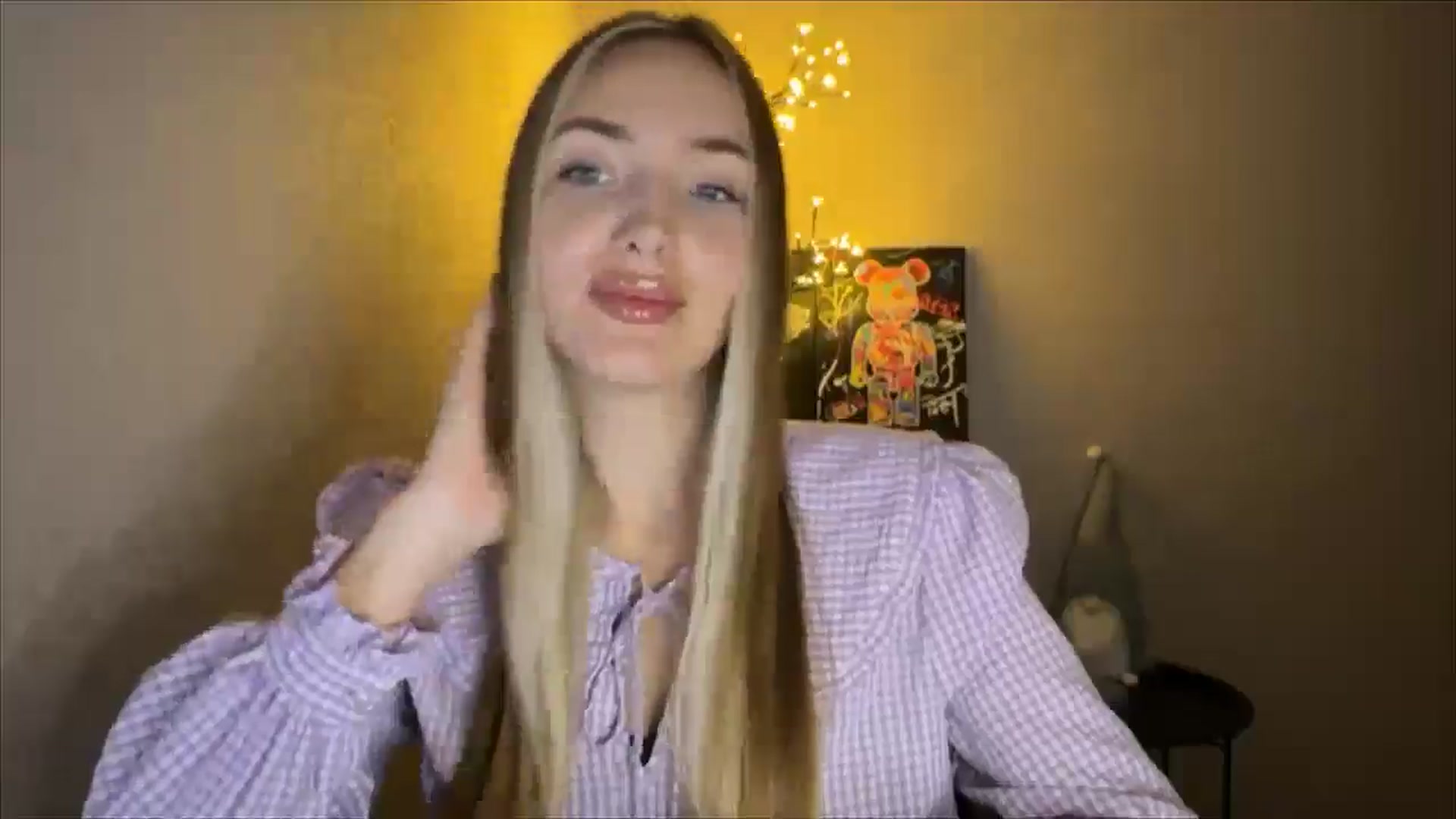 Gallery image thumbnail from My_Diana's myfreecams stream on, 10/04/2024, 21:19 image 15 of 20