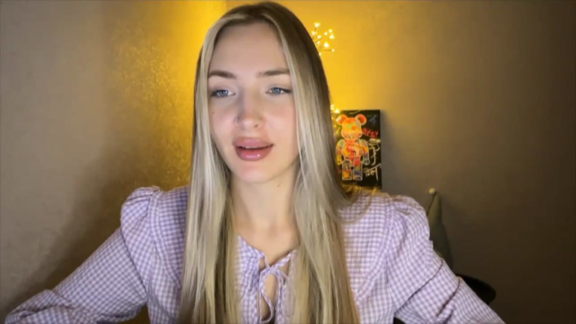Gallery image thumbnail from My_Diana's myfreecams stream on, 10/04/2024, 22:48 image 2 of 20