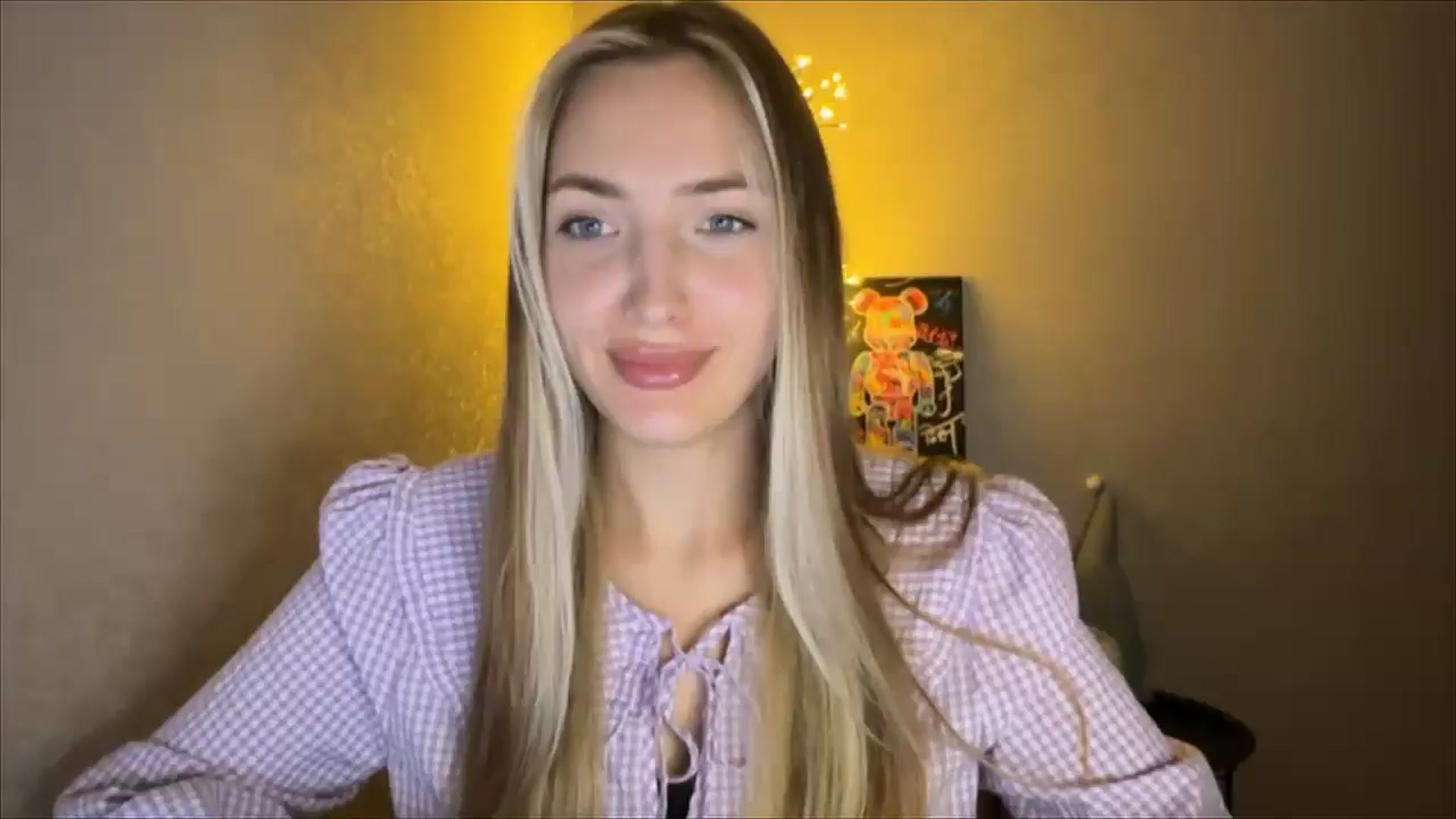 Gallery image thumbnail from My_Diana's myfreecams stream on, 10/04/2024, 22:48 image 4 of 20