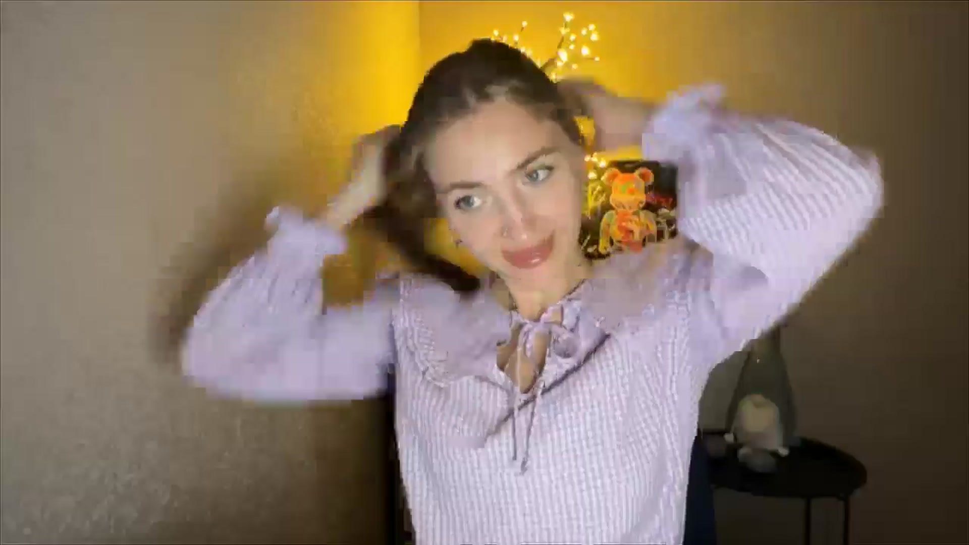 Gallery image thumbnail from My_Diana's myfreecams stream on, 10/04/2024, 22:48 image 17 of 20